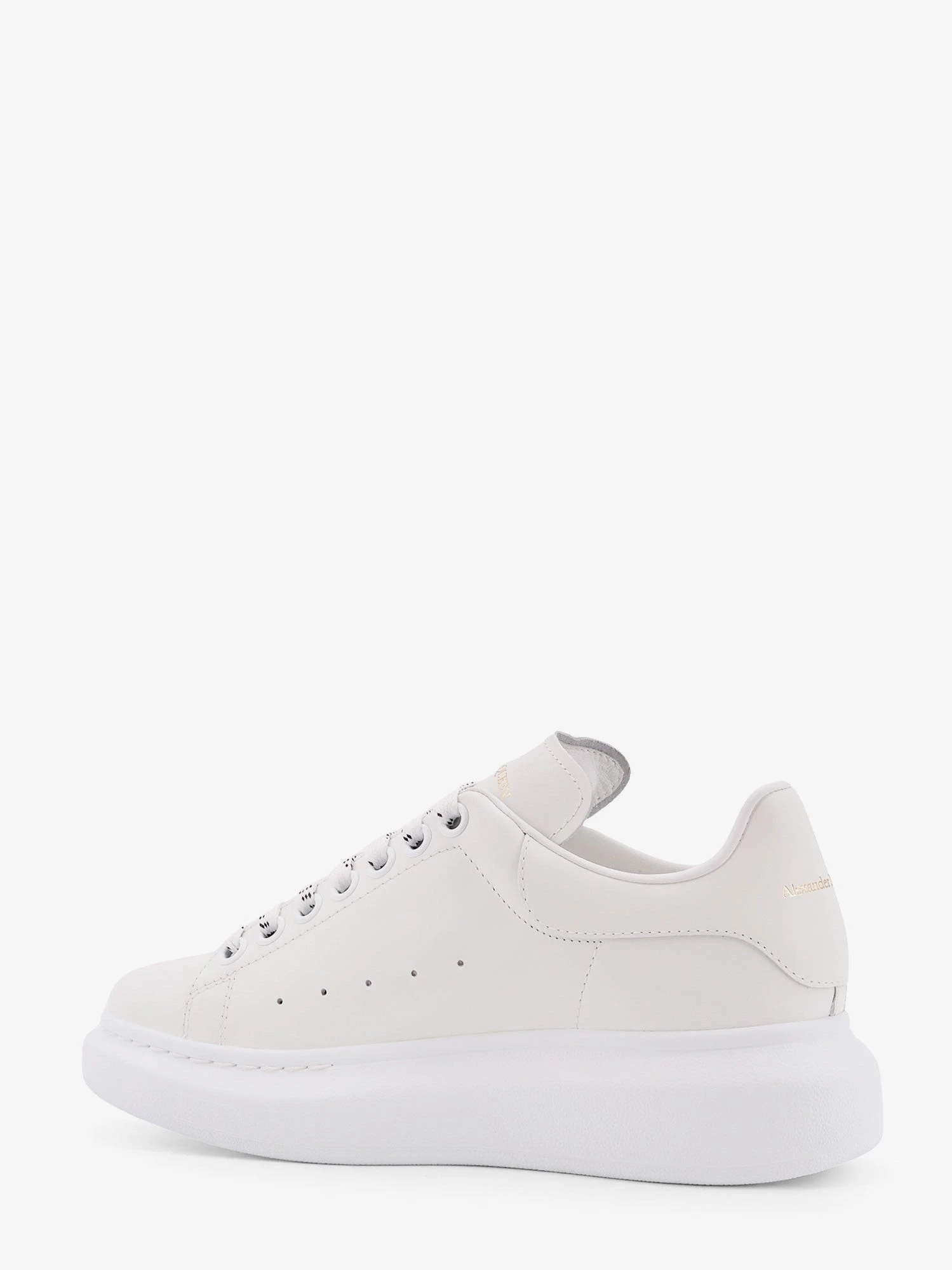 Oversized leather sneakers.webp