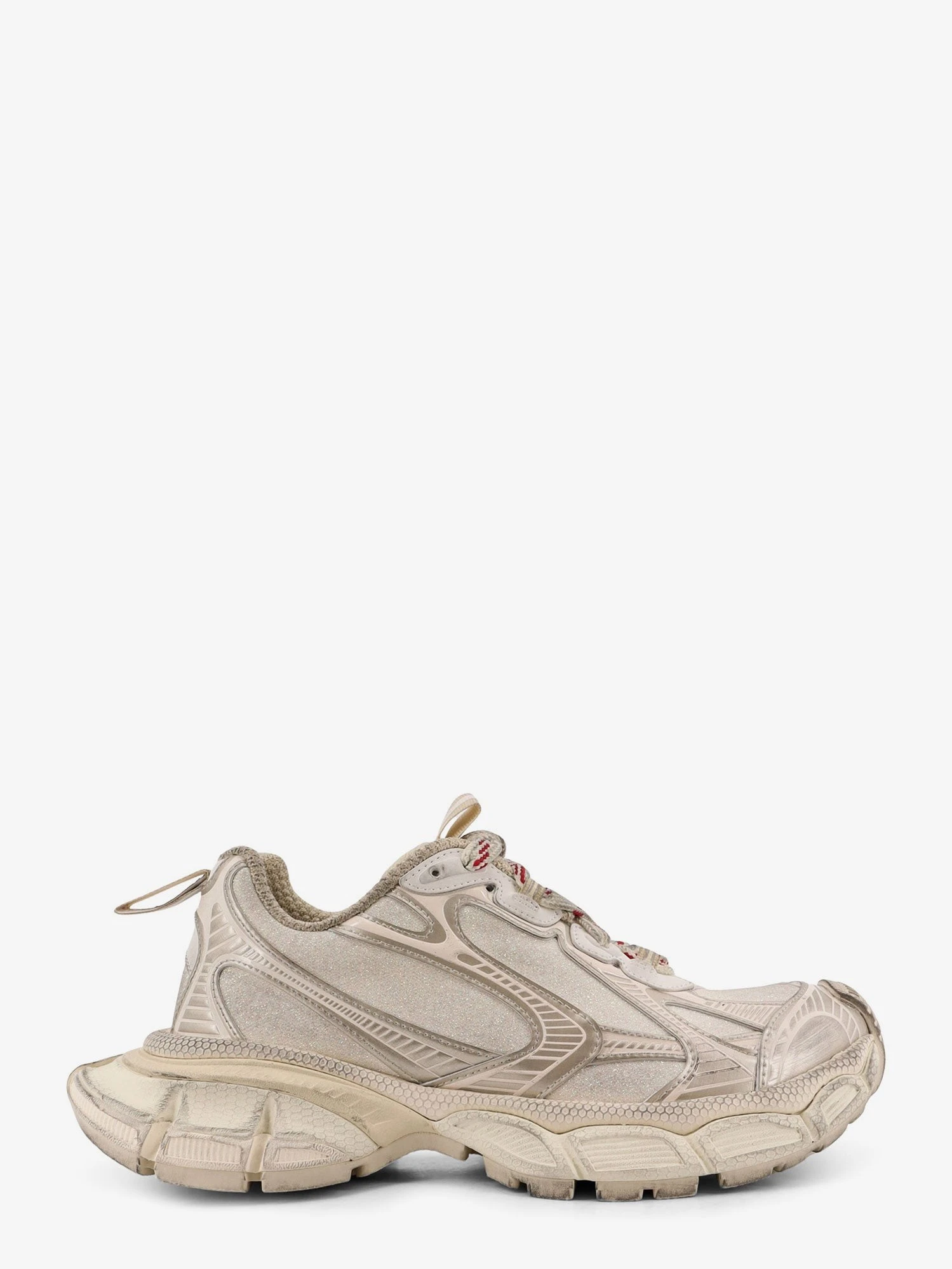 3XL mesh sneakers.webp