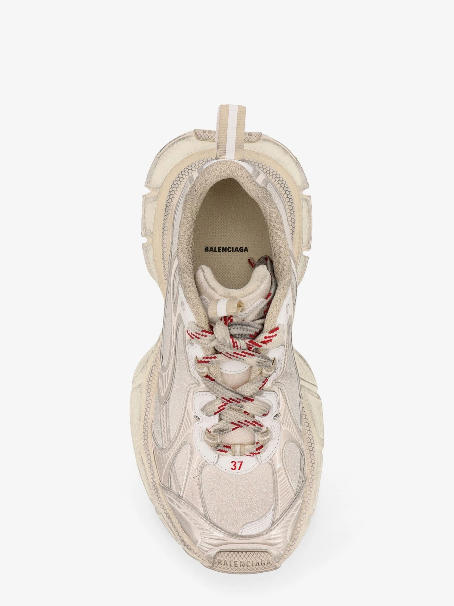 3XL mesh sneakers.webp