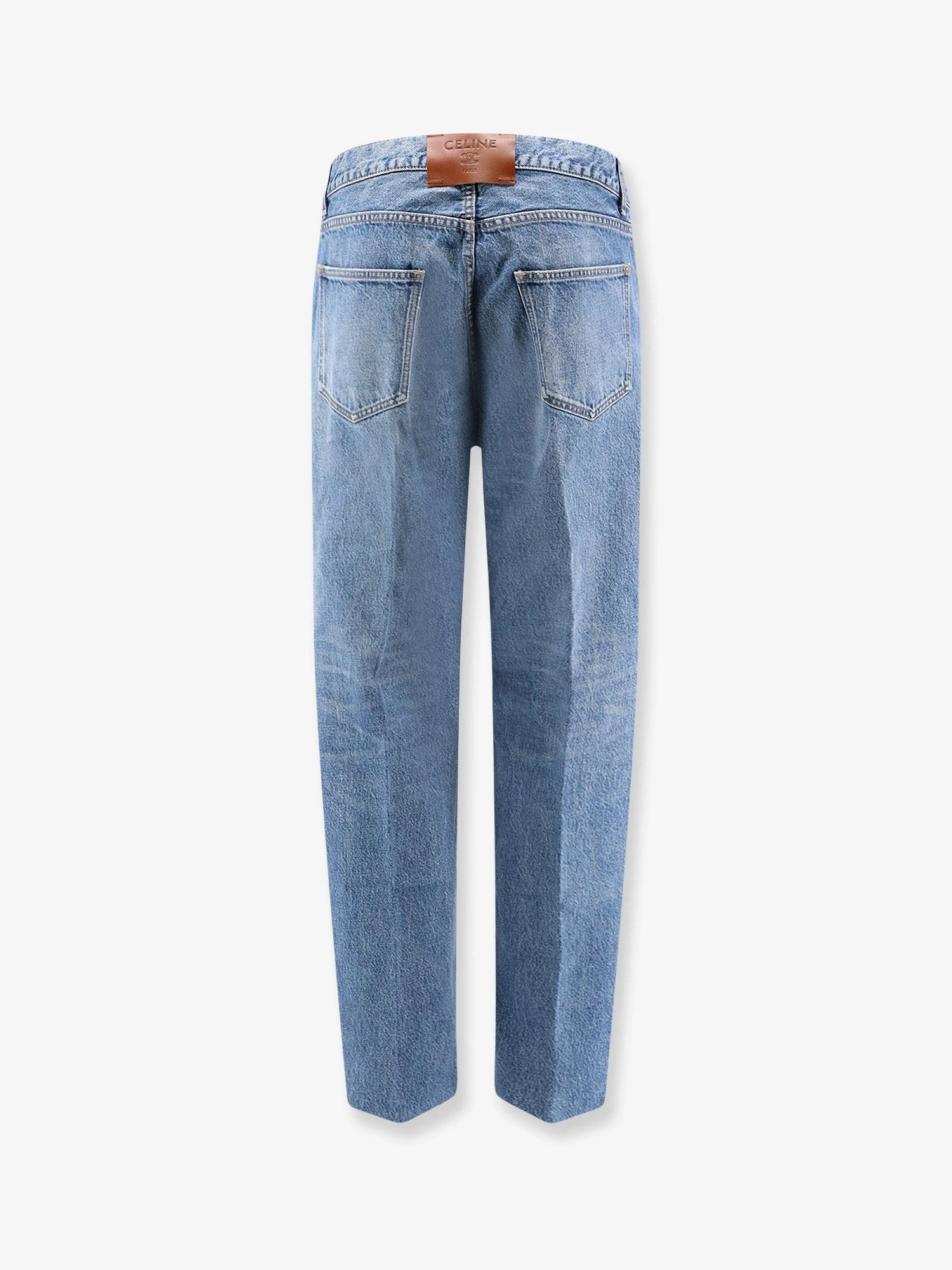 Boyfriend 001 denim jeans.webp