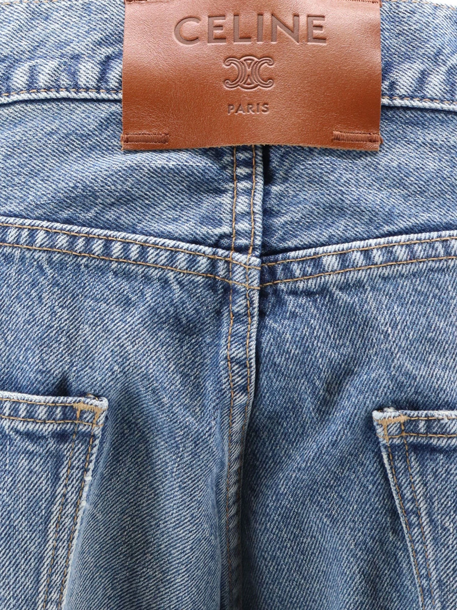 Boyfriend 001 denim jeans.webp
