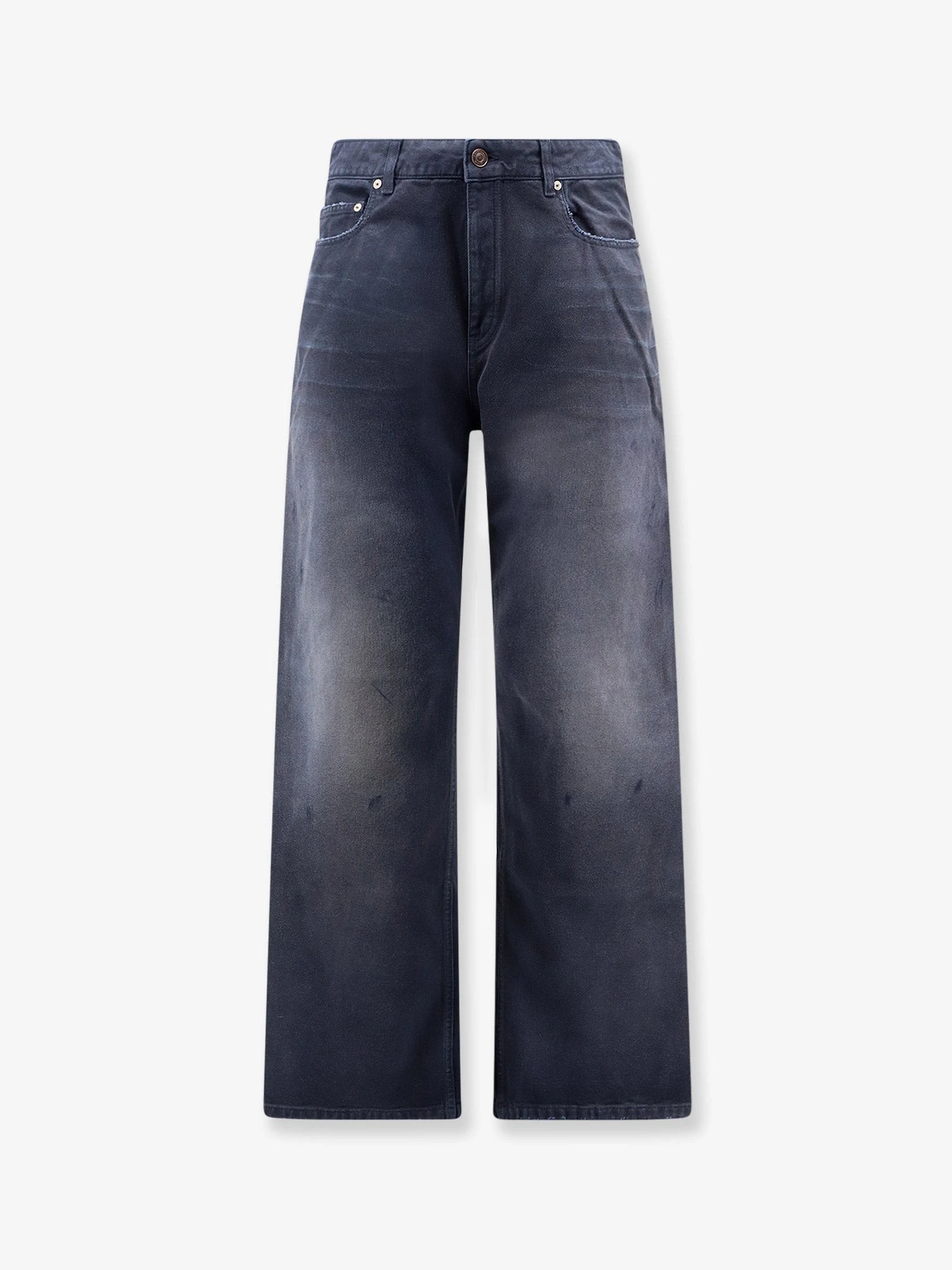 Cotton jeans.webp