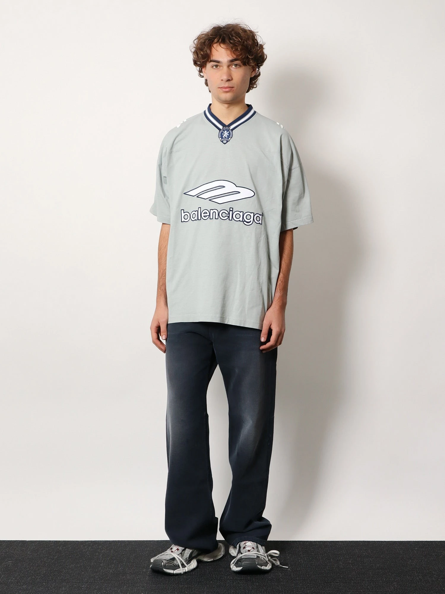Cotton jeans.webp