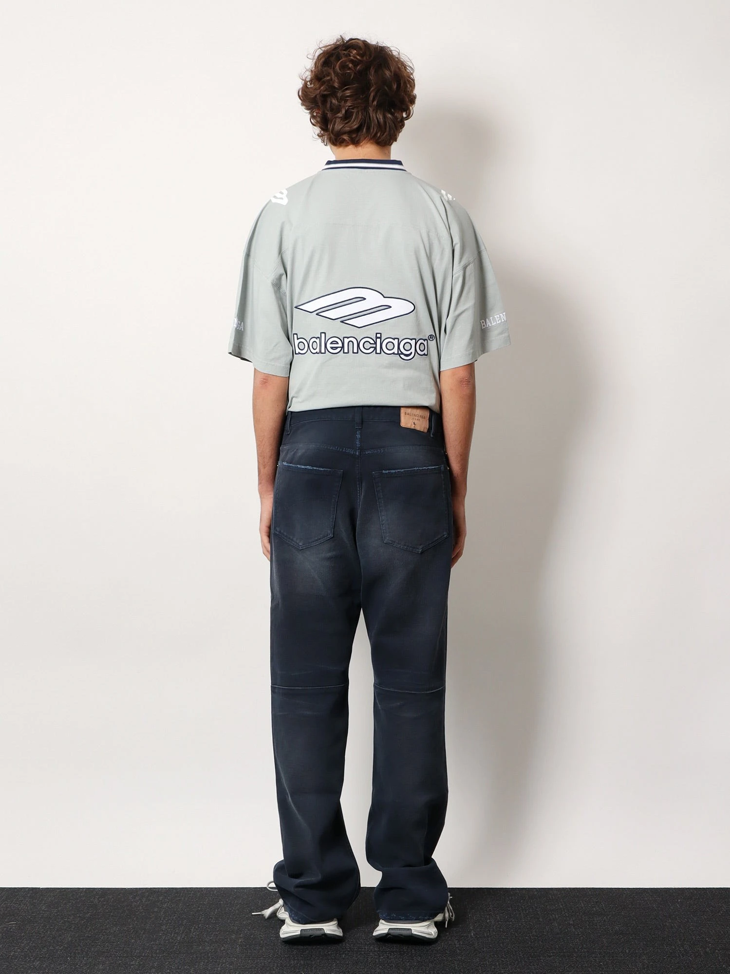 Cotton jeans.webp