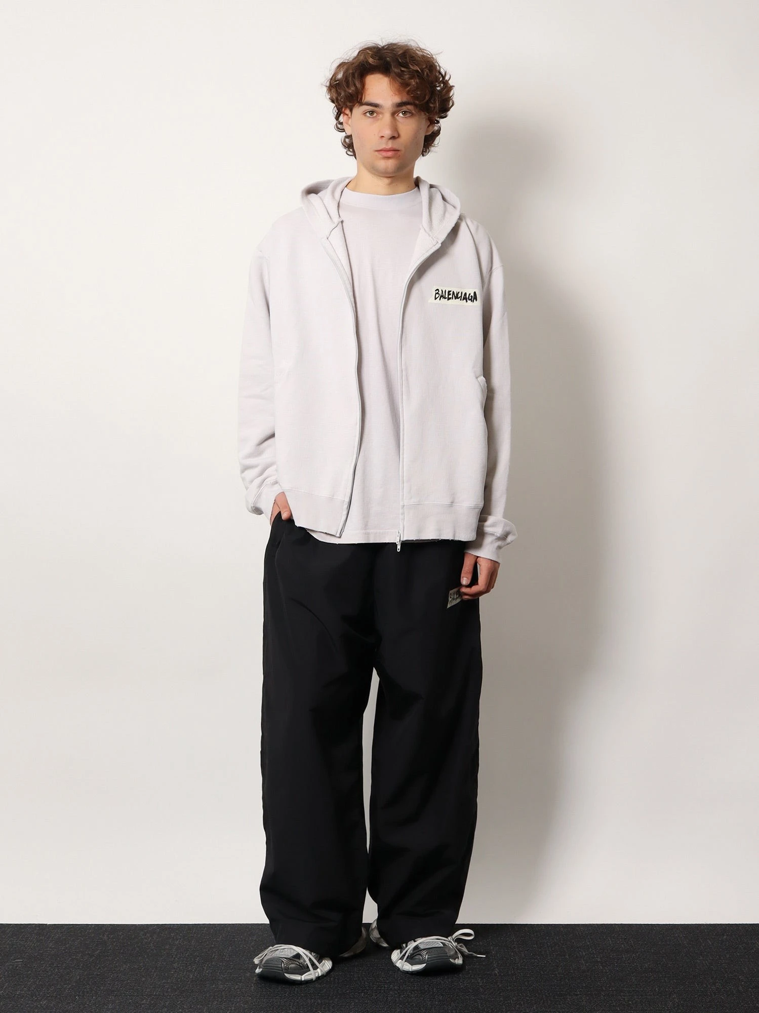 Over Zip-Up Hoodie cotton sweatshirt.webp