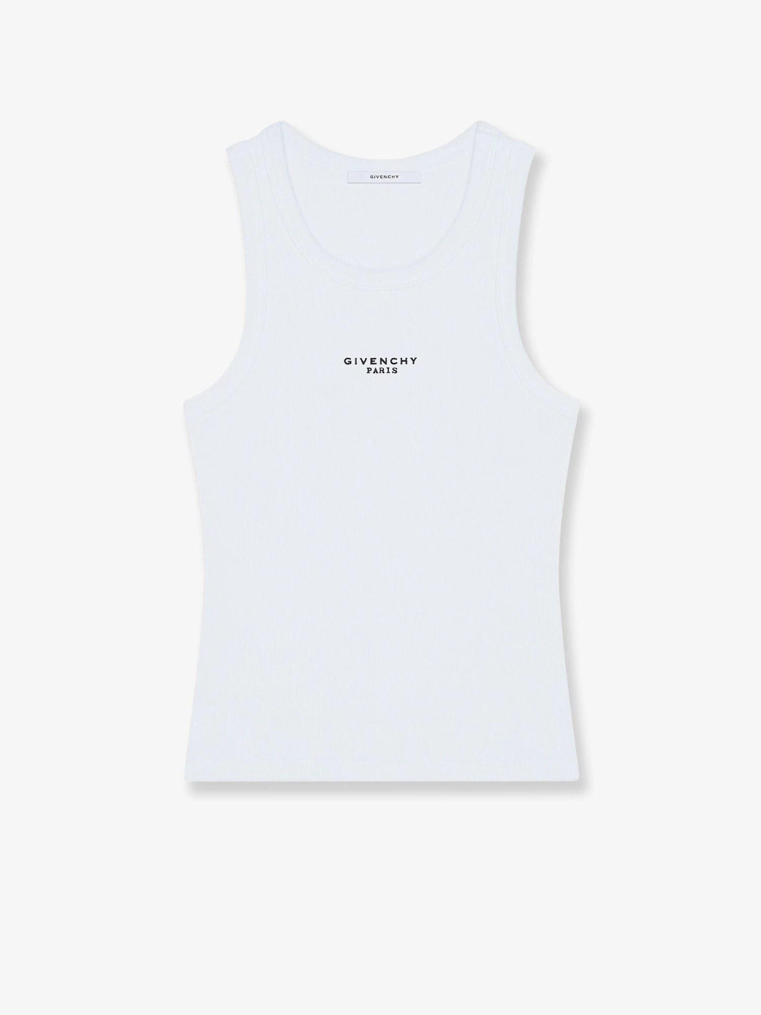 Cotton blend tank top.webp