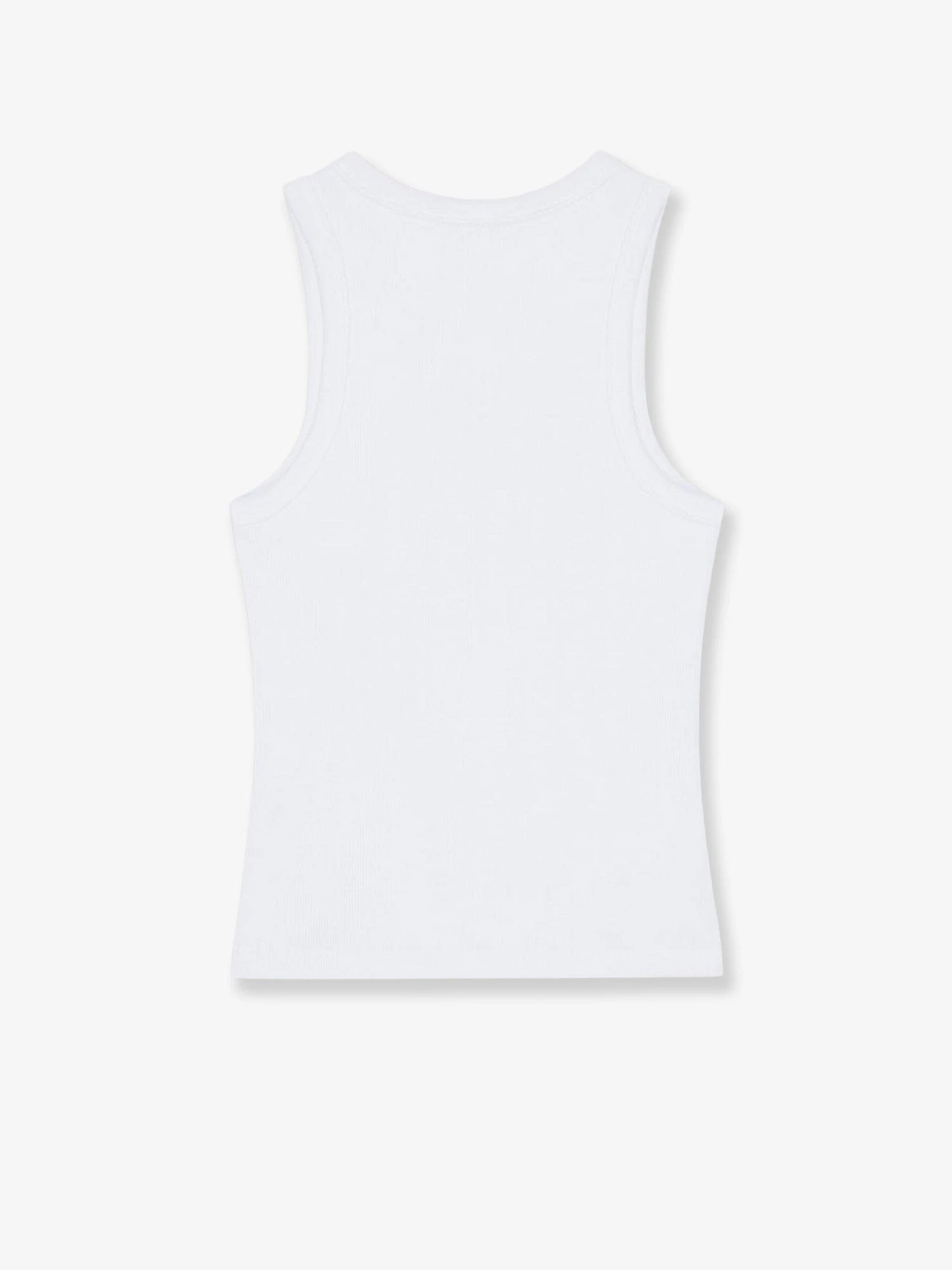 Cotton blend tank top.webp