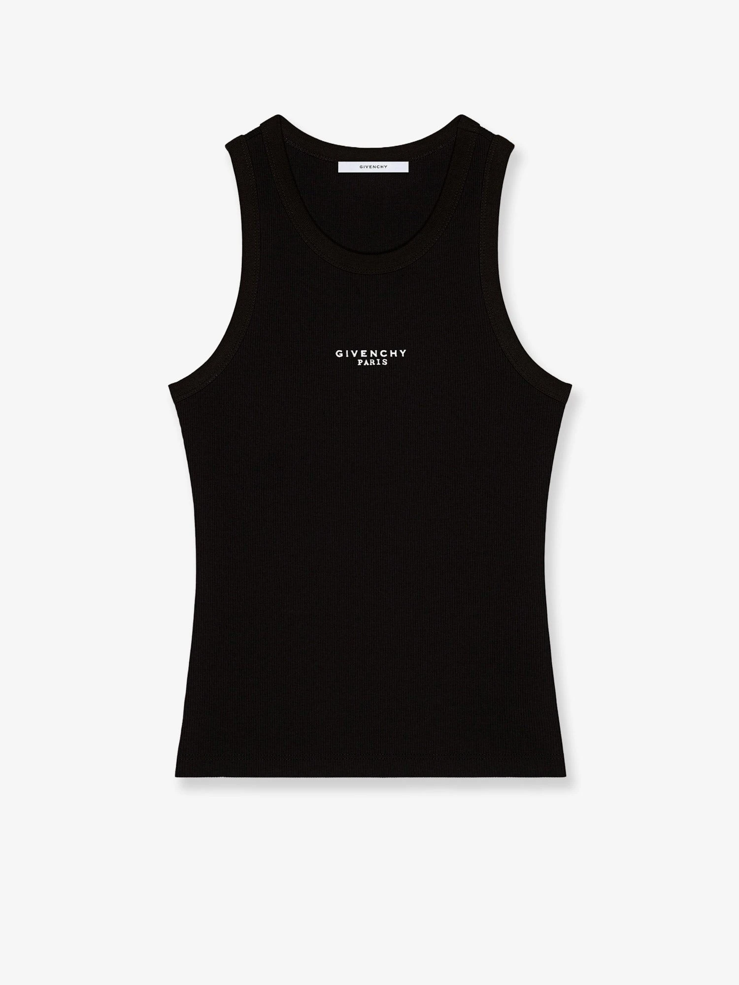 Cotton blend tank top.webp