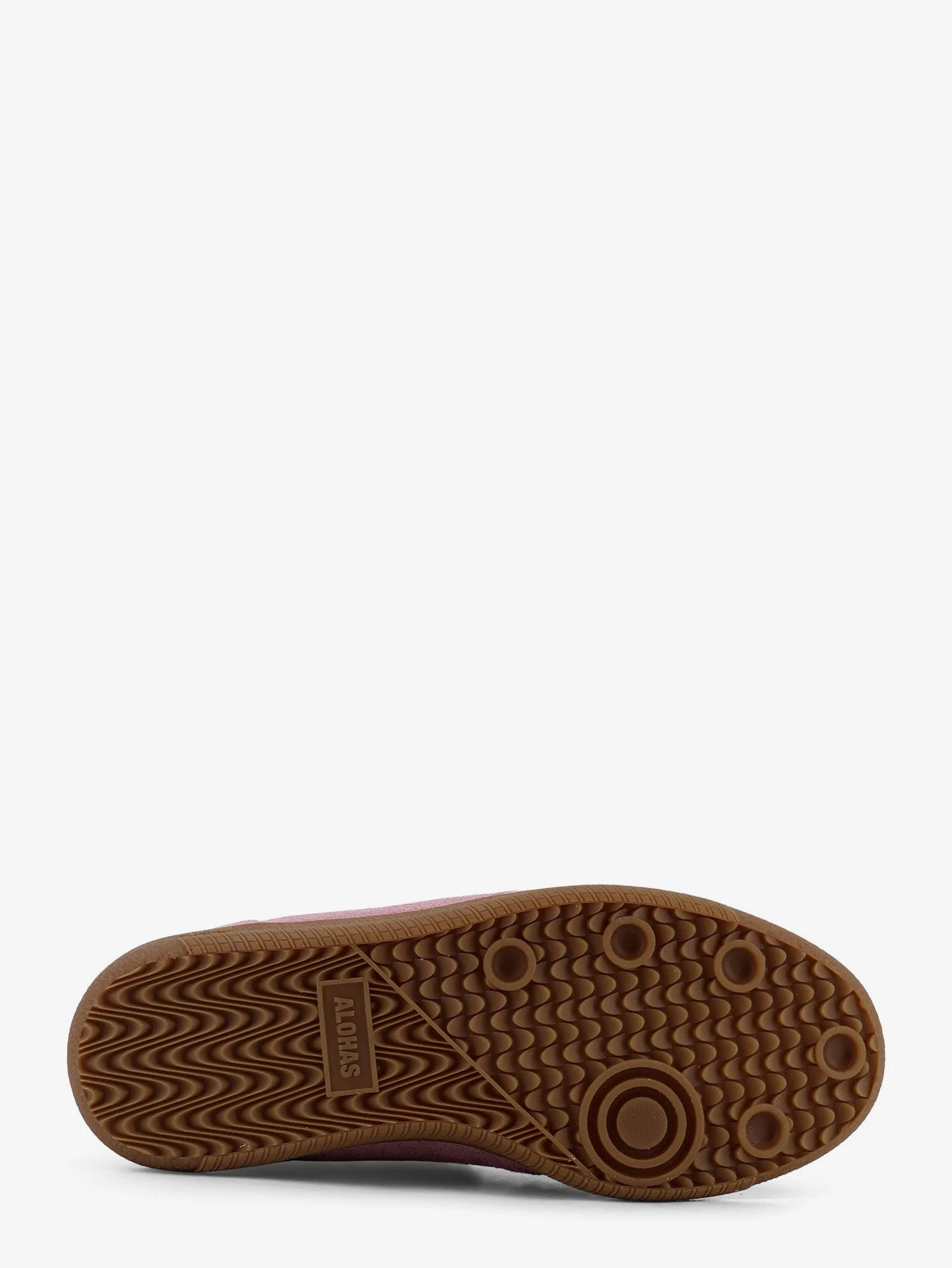 TB 490 suede sneakers.webp