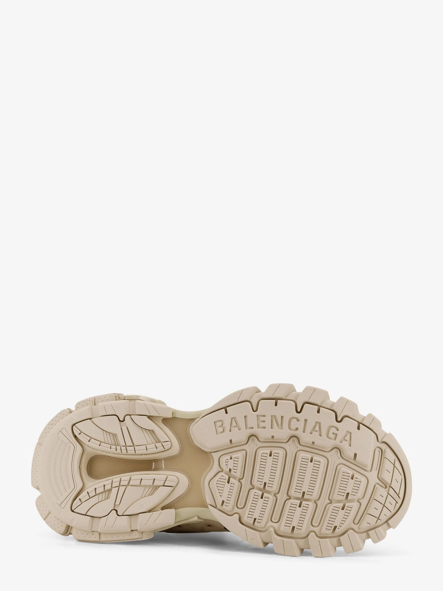 Mesh and nylon Track sneakers.webp