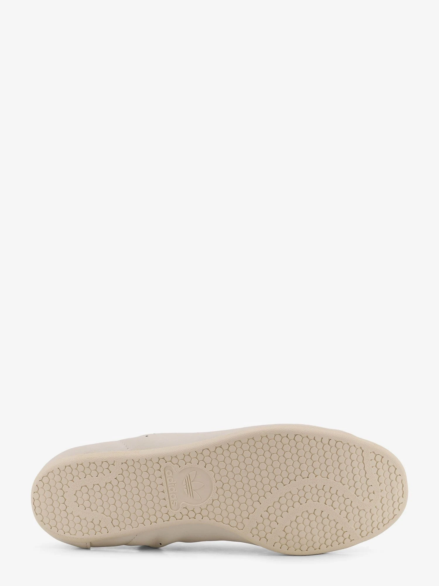 Y-3 Stan Smith Lo Pro leather sneakers.webp