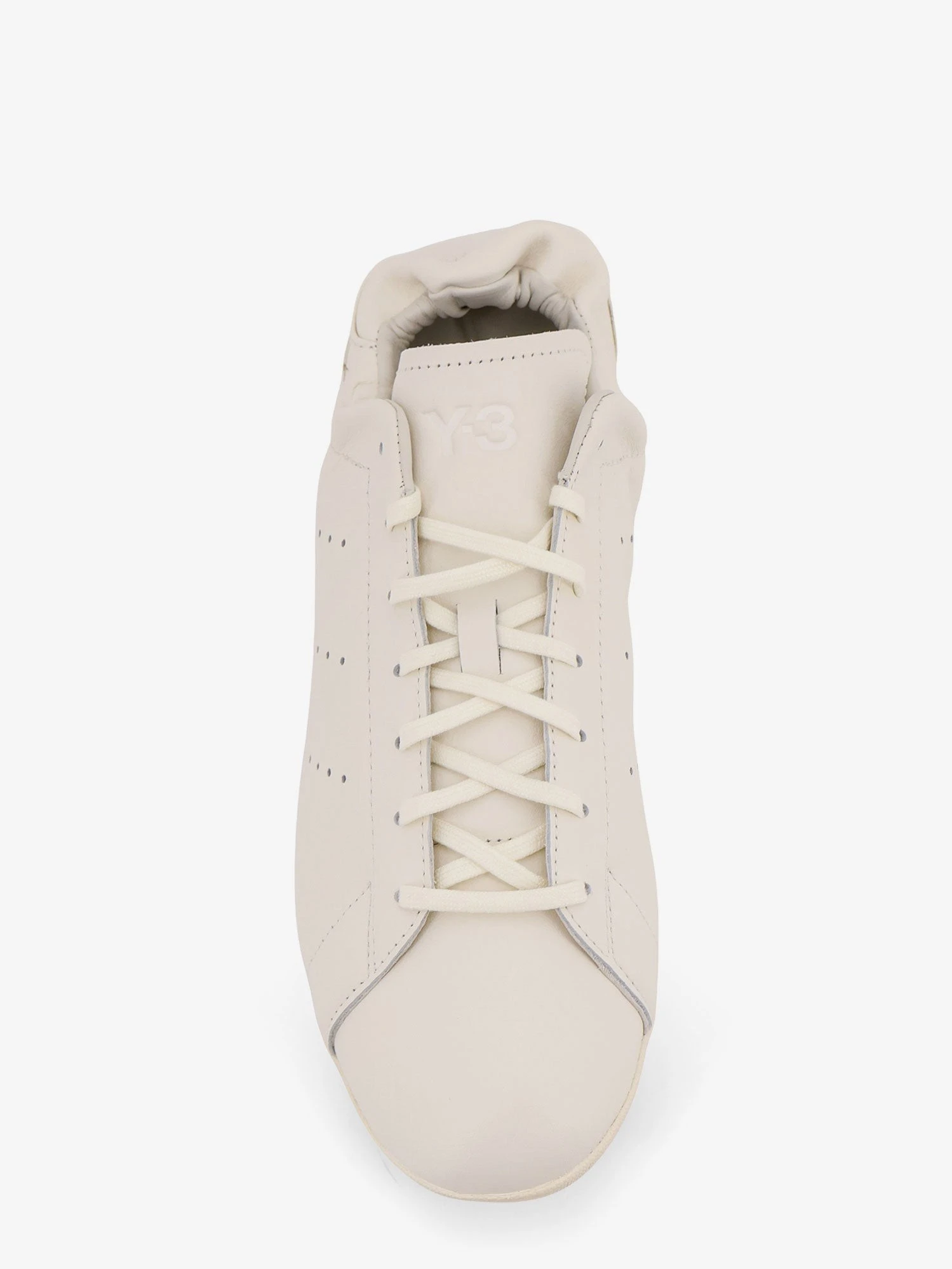 Y-3 Stan Smith Lo Pro leather sneakers.webp