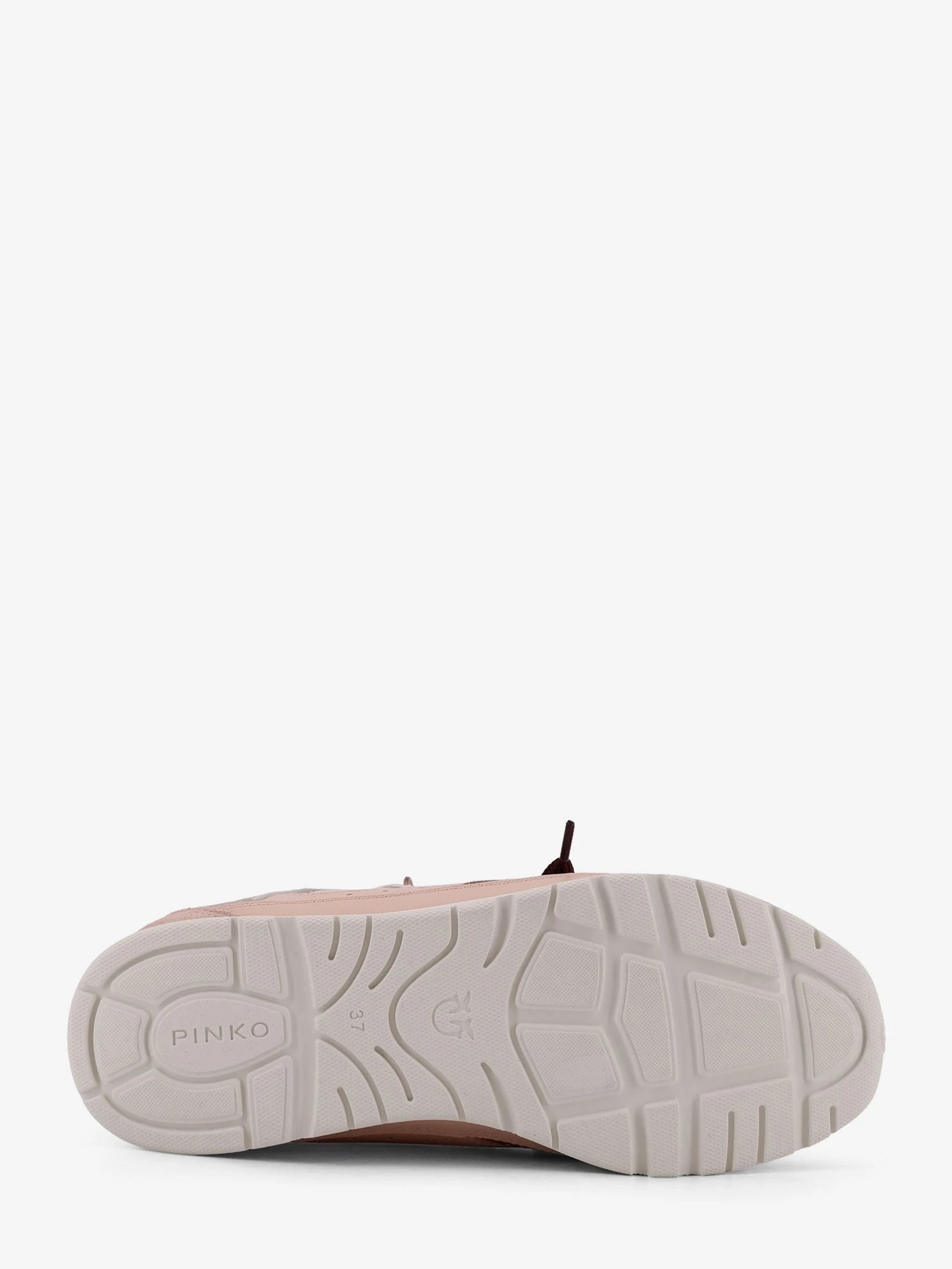Yulia mesh sneakers with suede inserts.webp
