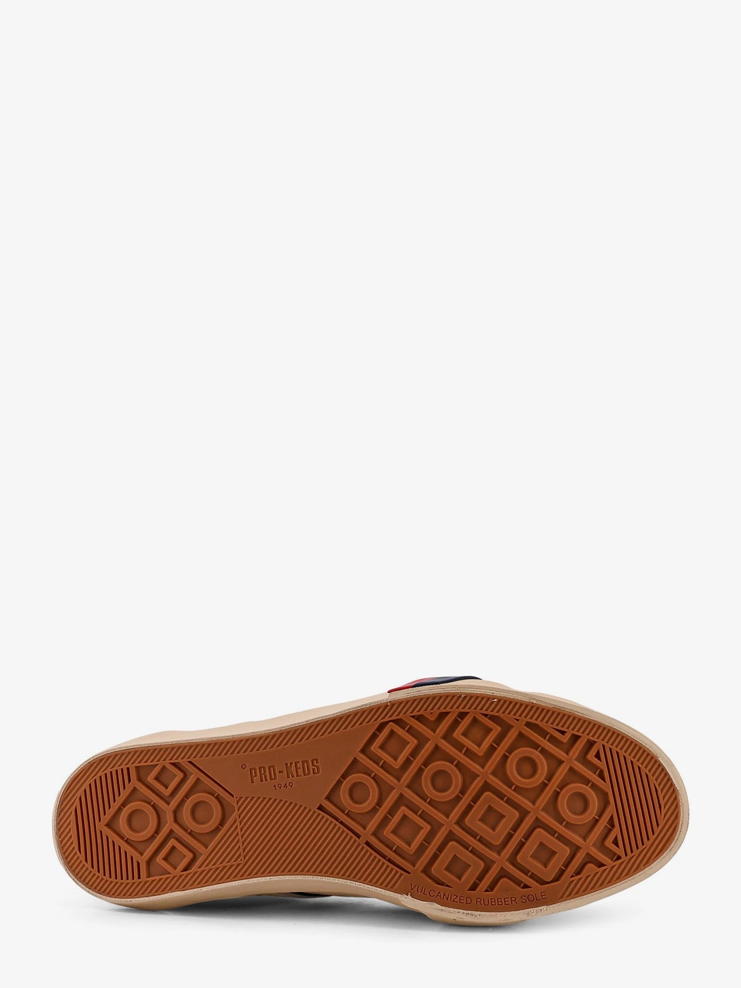 Royal Classic suede sneakers.webp