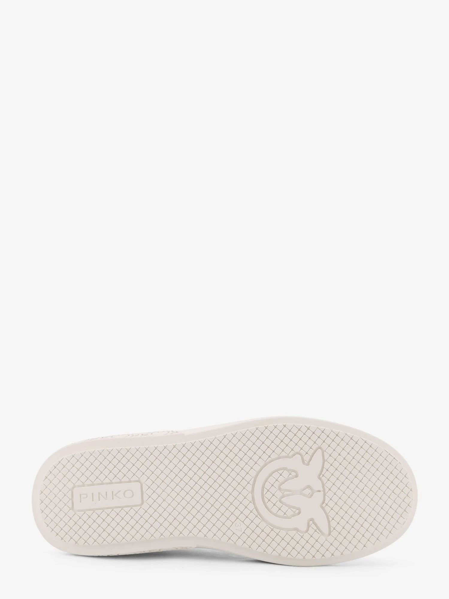 Yoko leather sneakers with mesh inserts.webp