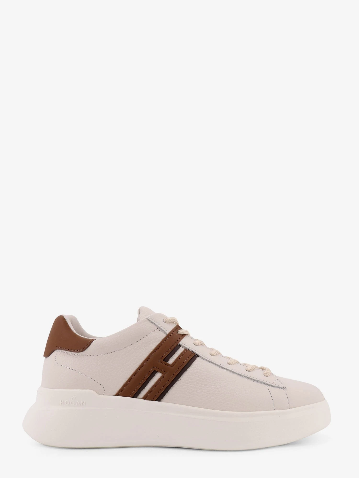 H580 leather sneakers.webp