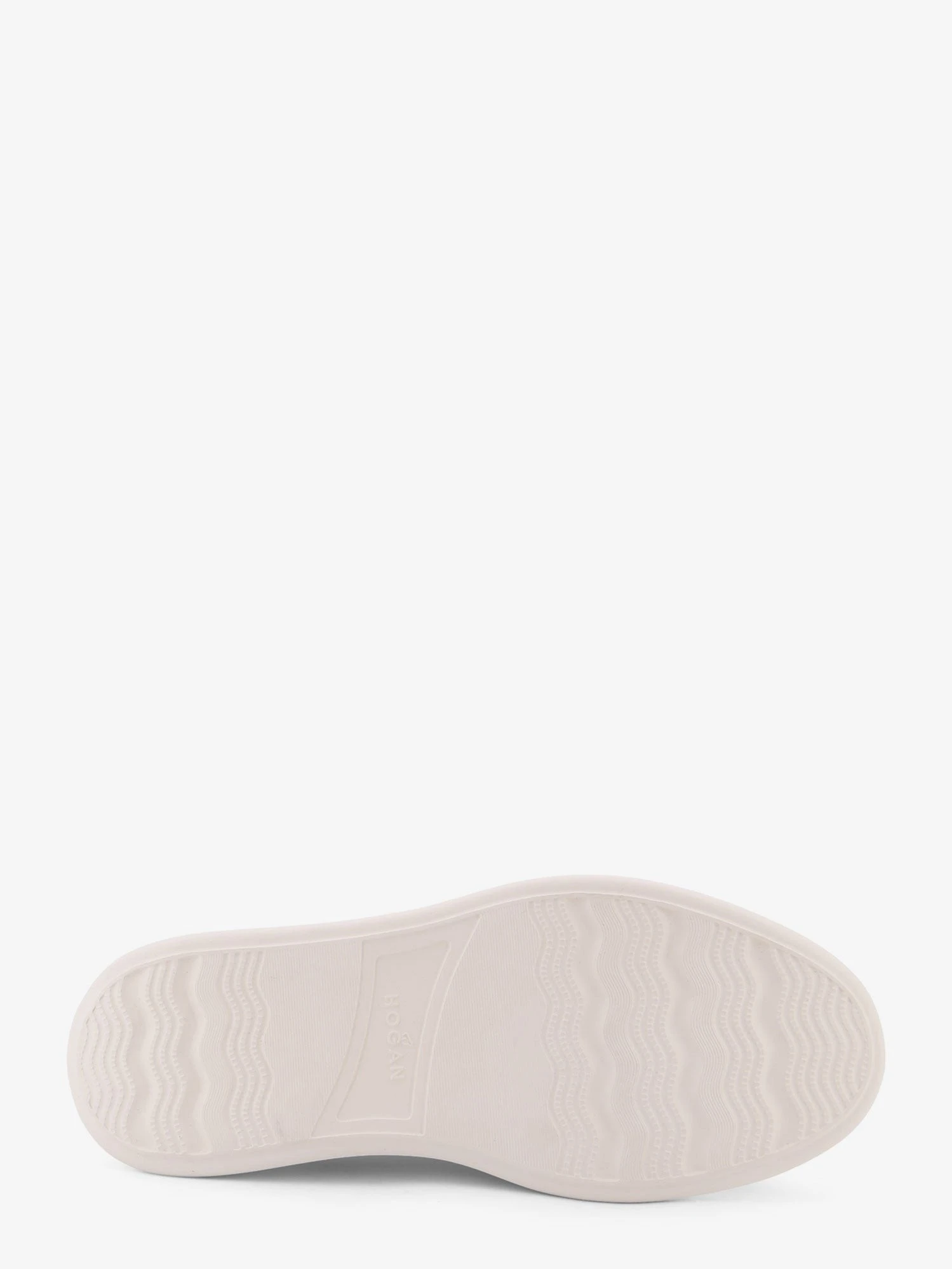 H580 leather sneakers.webp