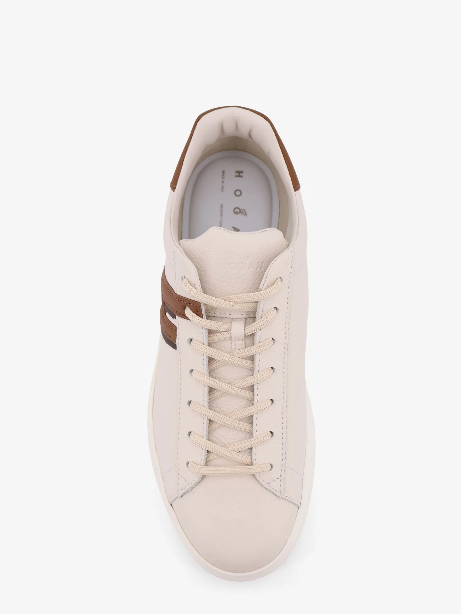 H580 leather sneakers.webp