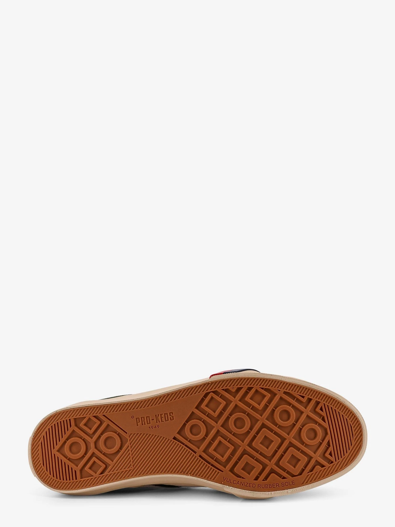 Royal Classic suede sneakers.webp