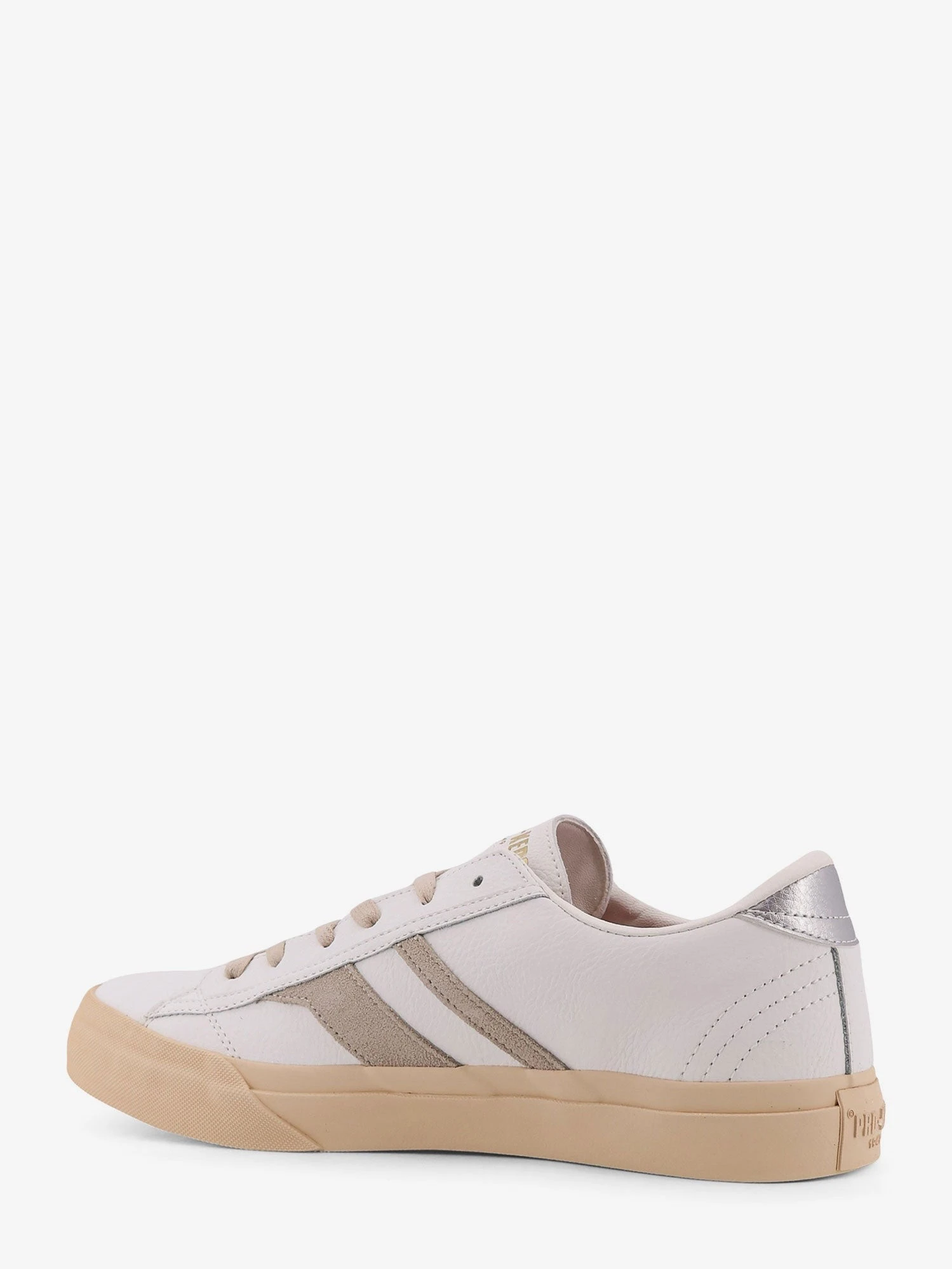 Royal Classic leather sneakers.webp