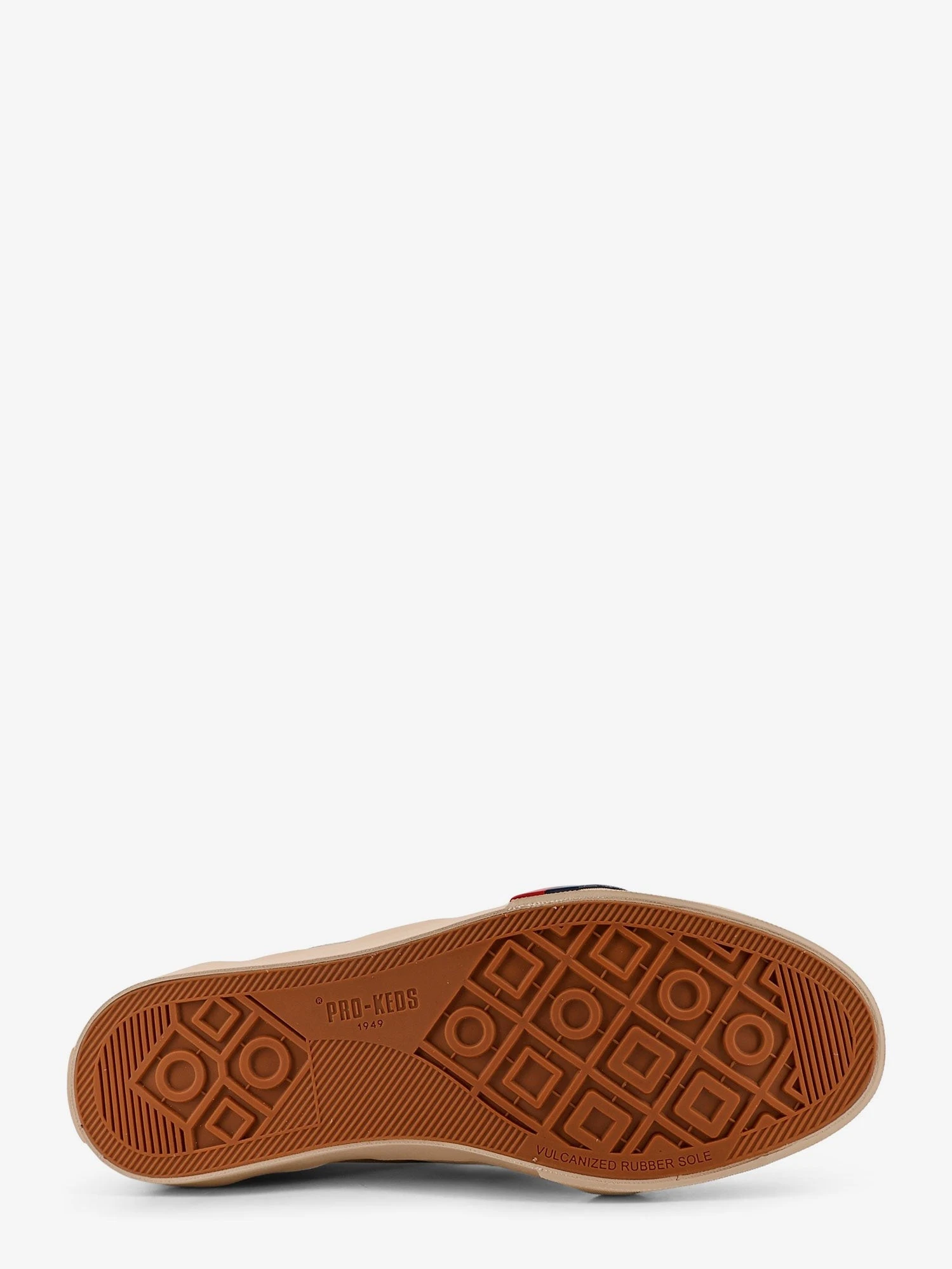 Royal Classic leather sneakers.webp