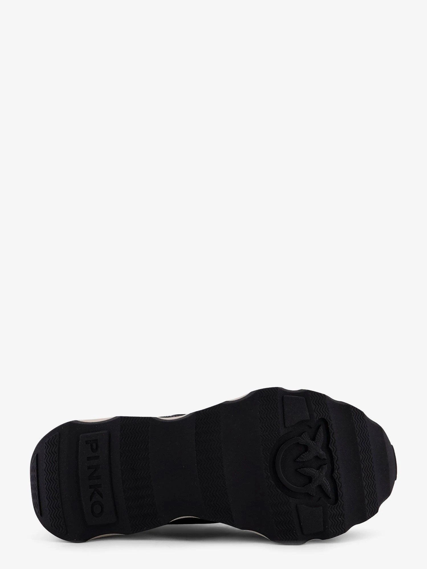 Zoe leather sneakers with mesh inserts.webp