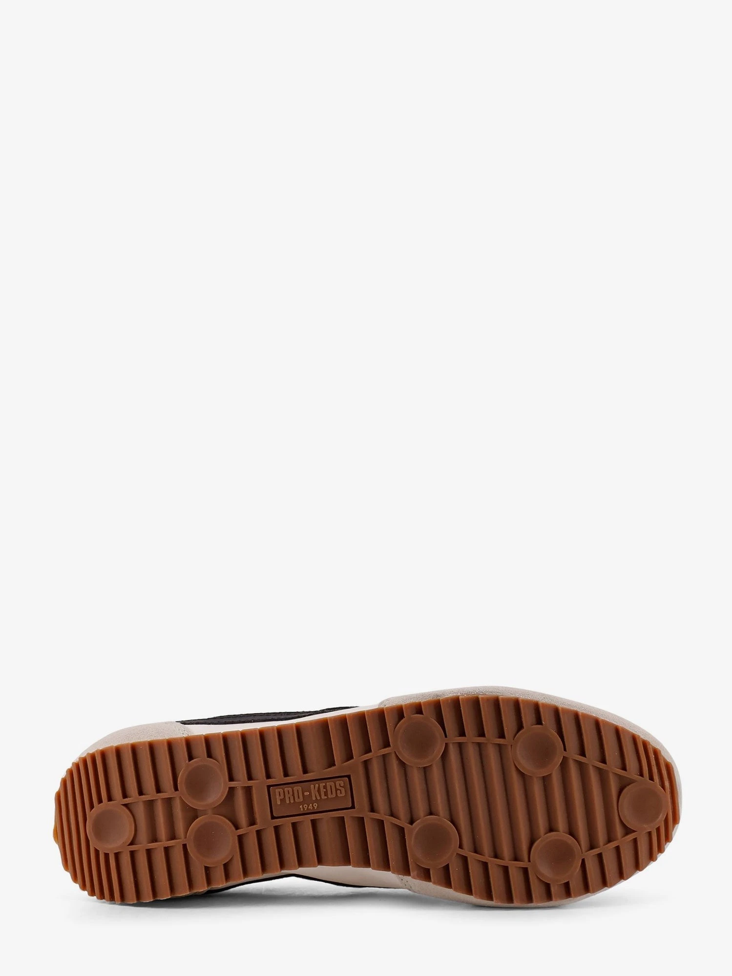 Racer 77 leather sneakers.webp