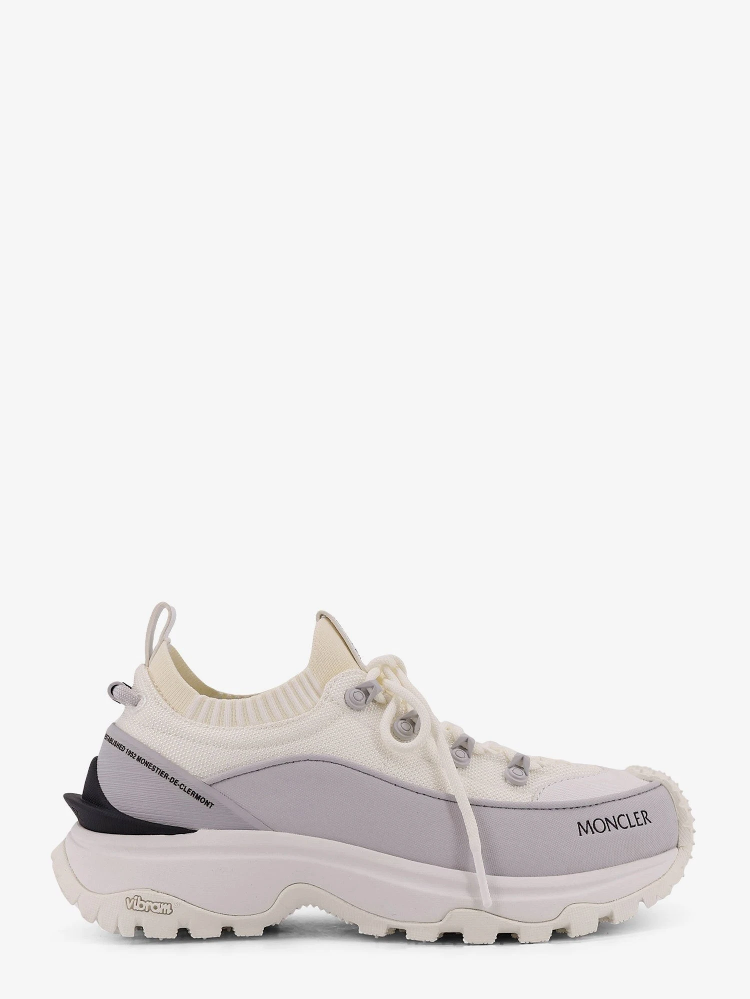 Trailgrip Lite3 technical fabric sneakers.webp