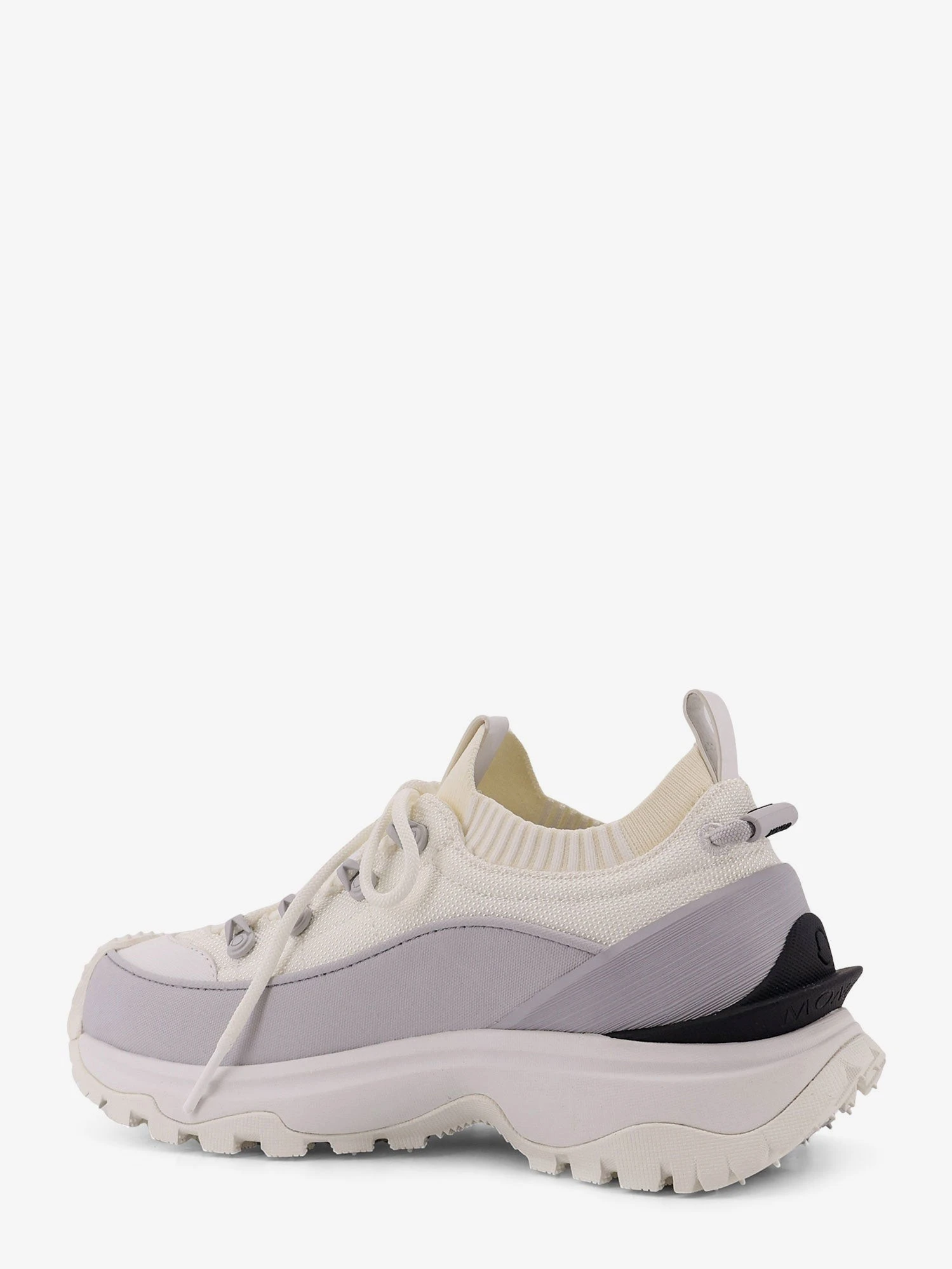 Trailgrip Lite3 technical fabric sneakers.webp