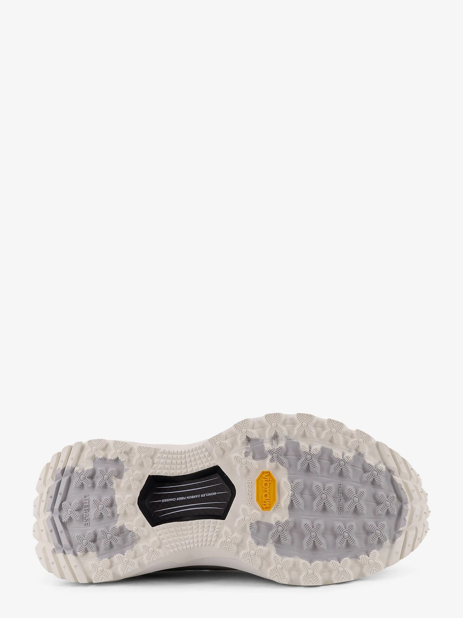 Trailgrip Lite3 technical fabric sneakers.webp