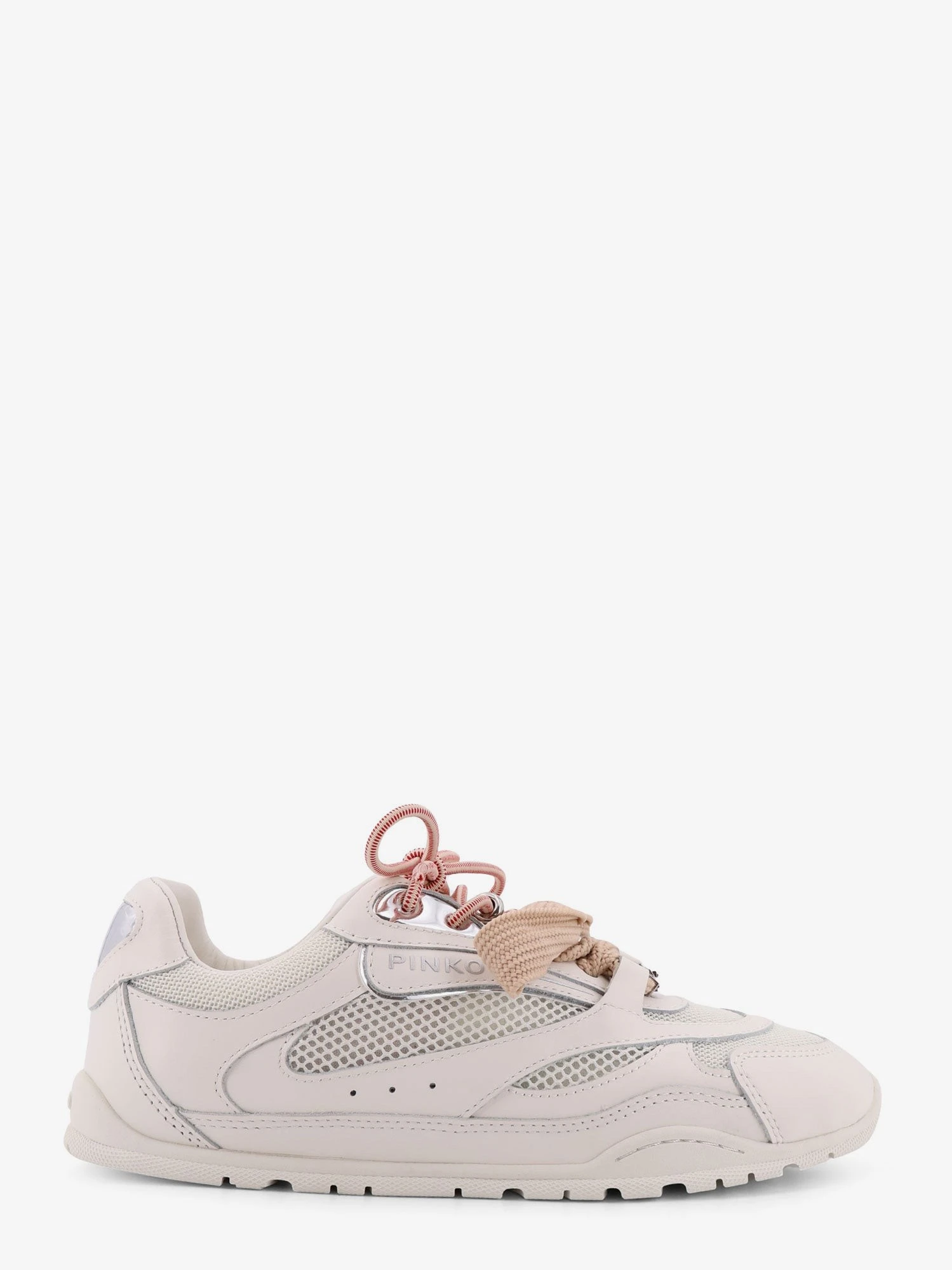 Yulia mesh sneakers with leather inserts.webp