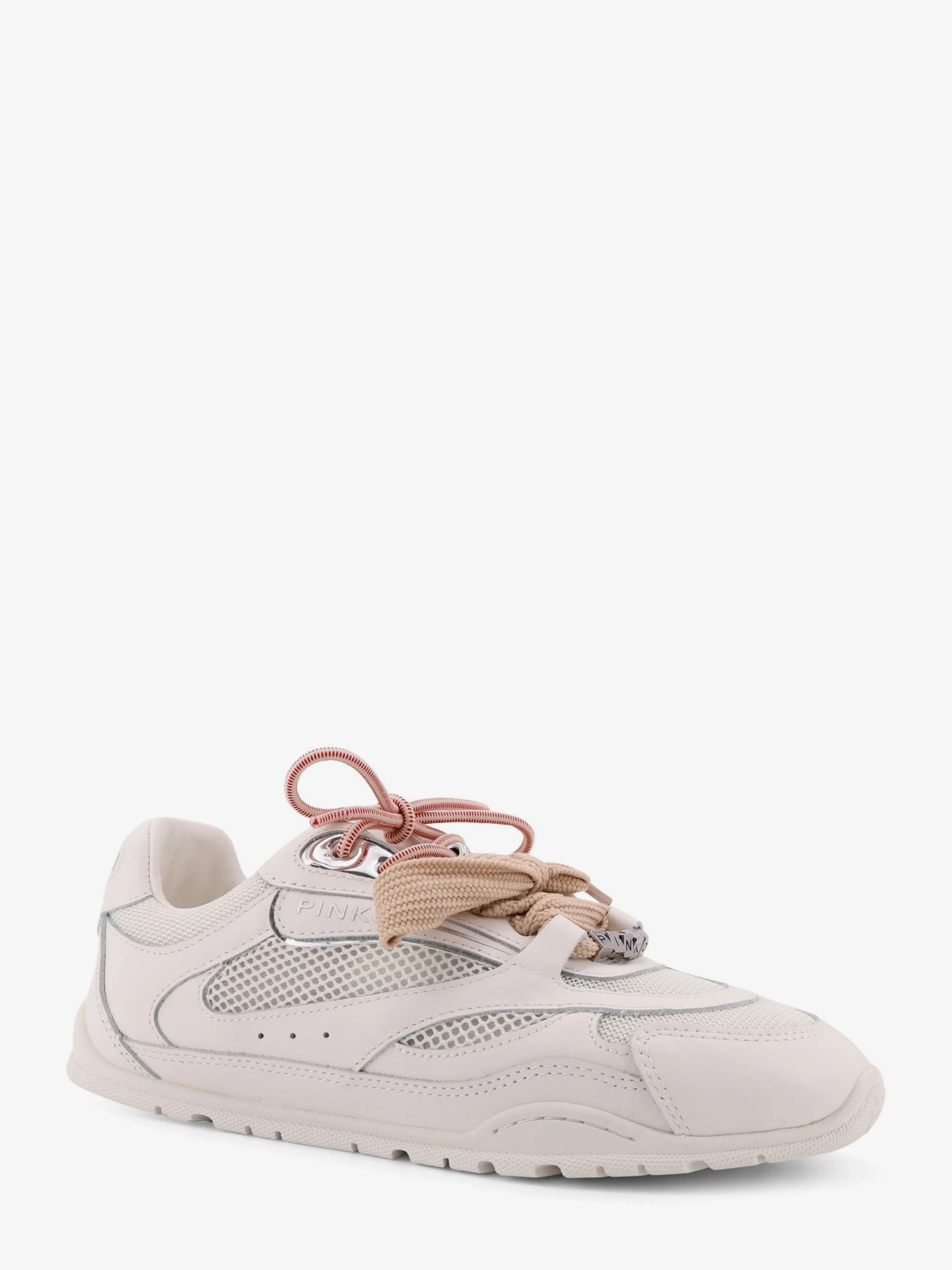 Yulia mesh sneakers with leather inserts.webp