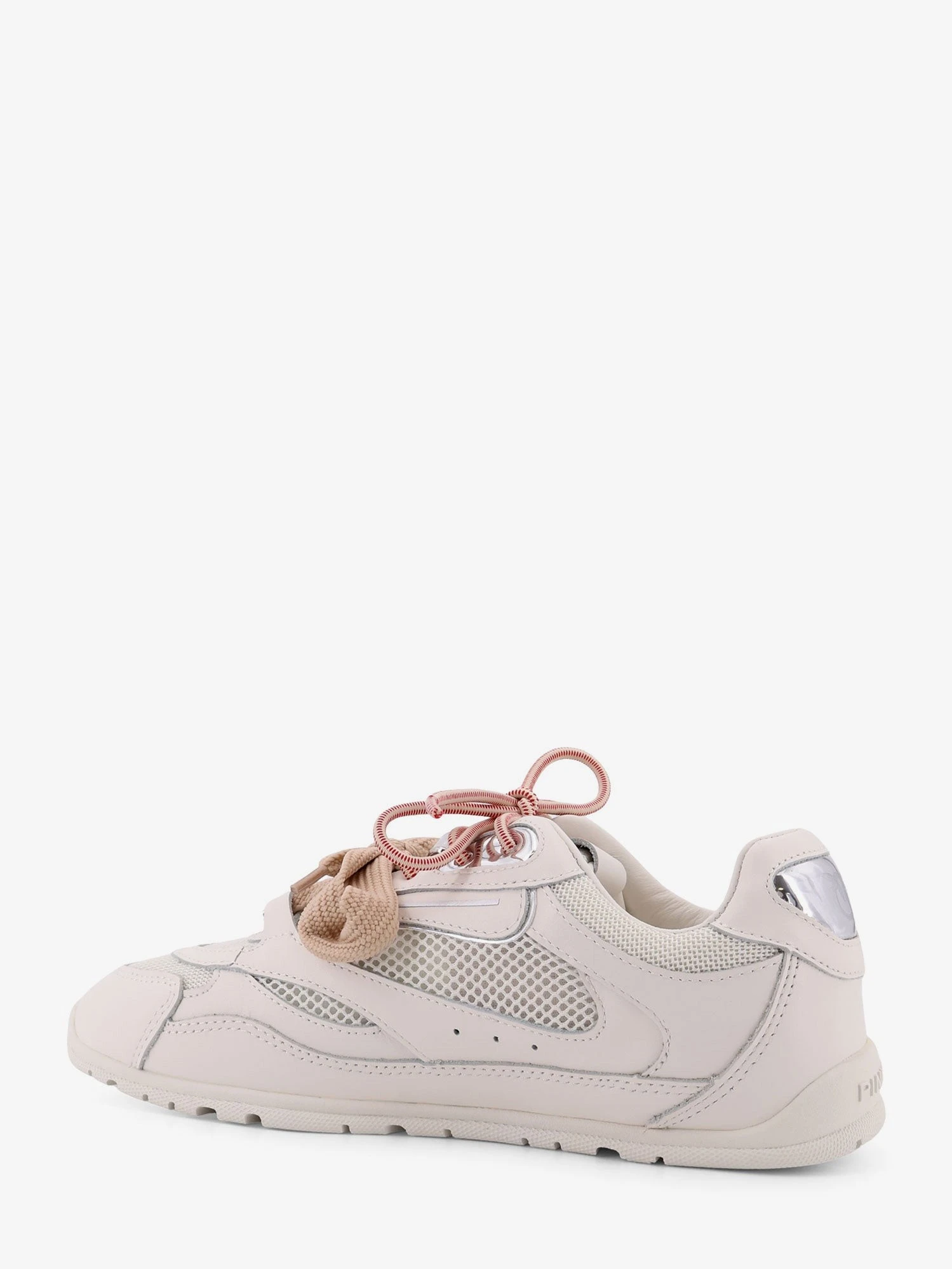 Yulia mesh sneakers with leather inserts.webp