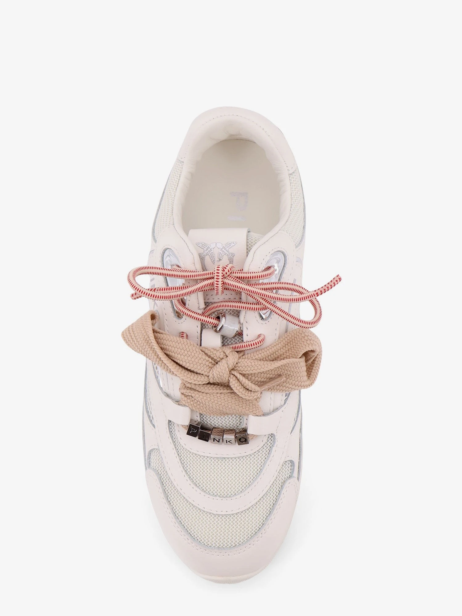 Yulia mesh sneakers with leather inserts.webp