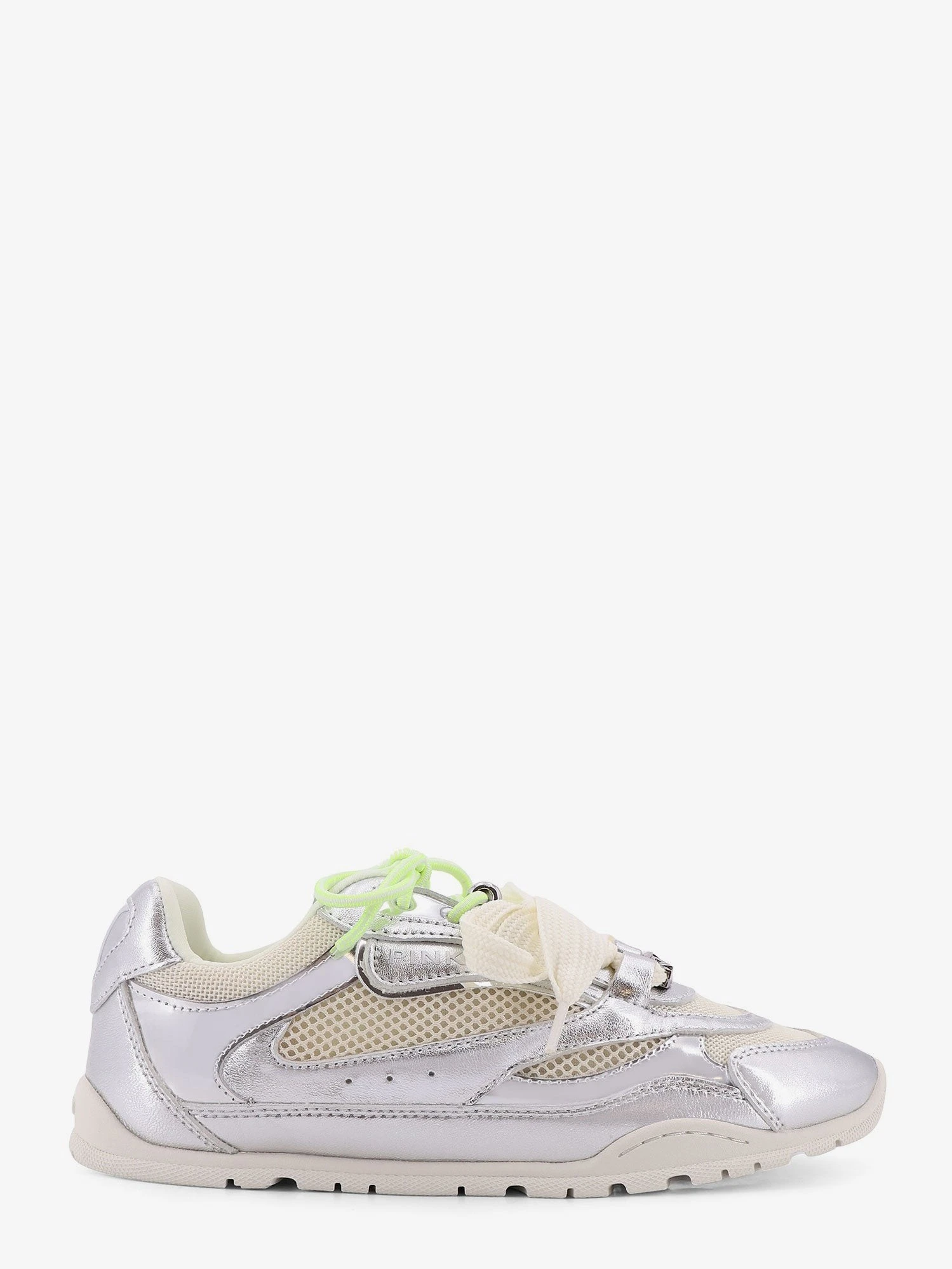 Yulia mesh sneakers with leather inserts.webp