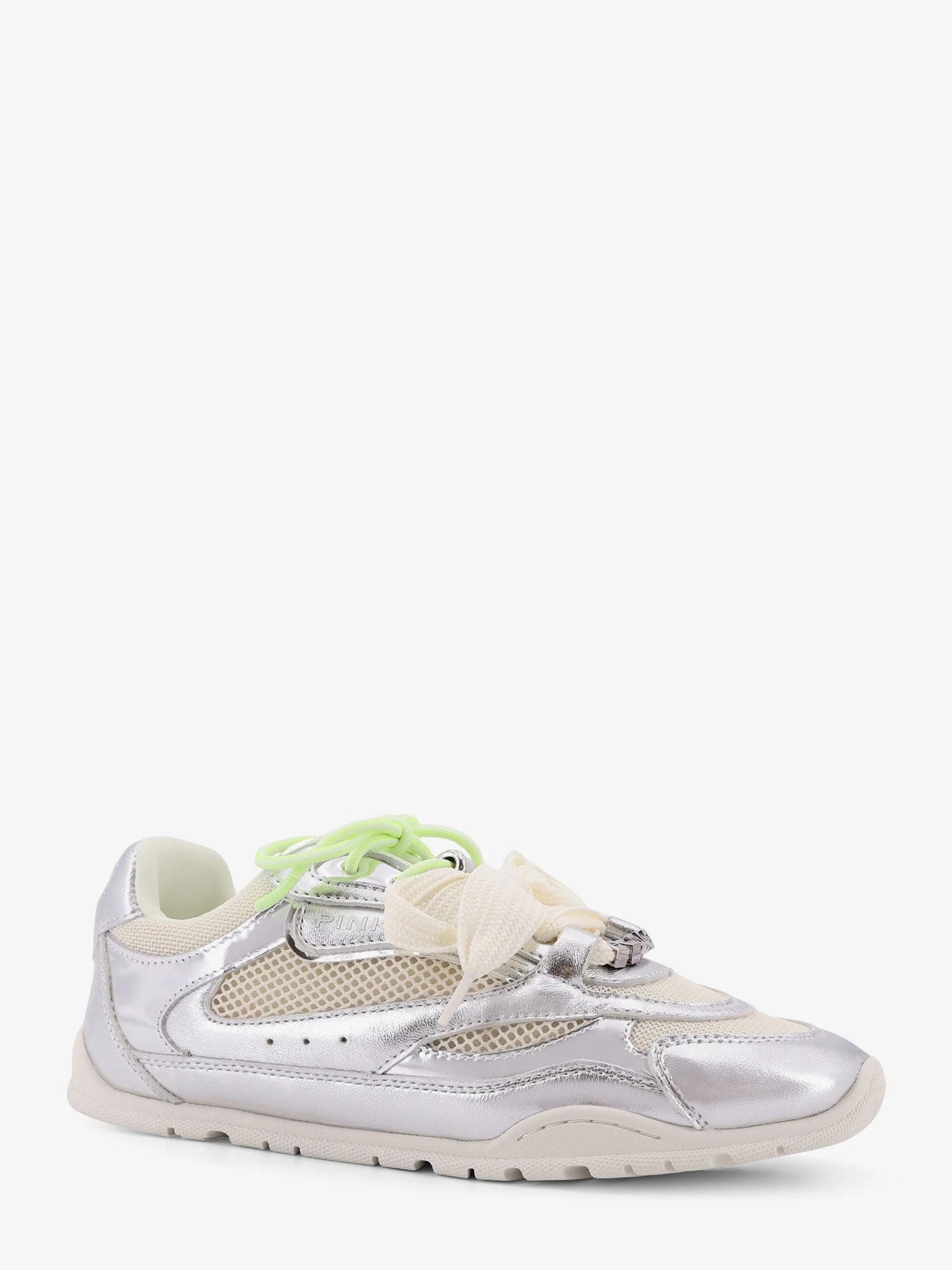 Yulia mesh sneakers with leather inserts.webp