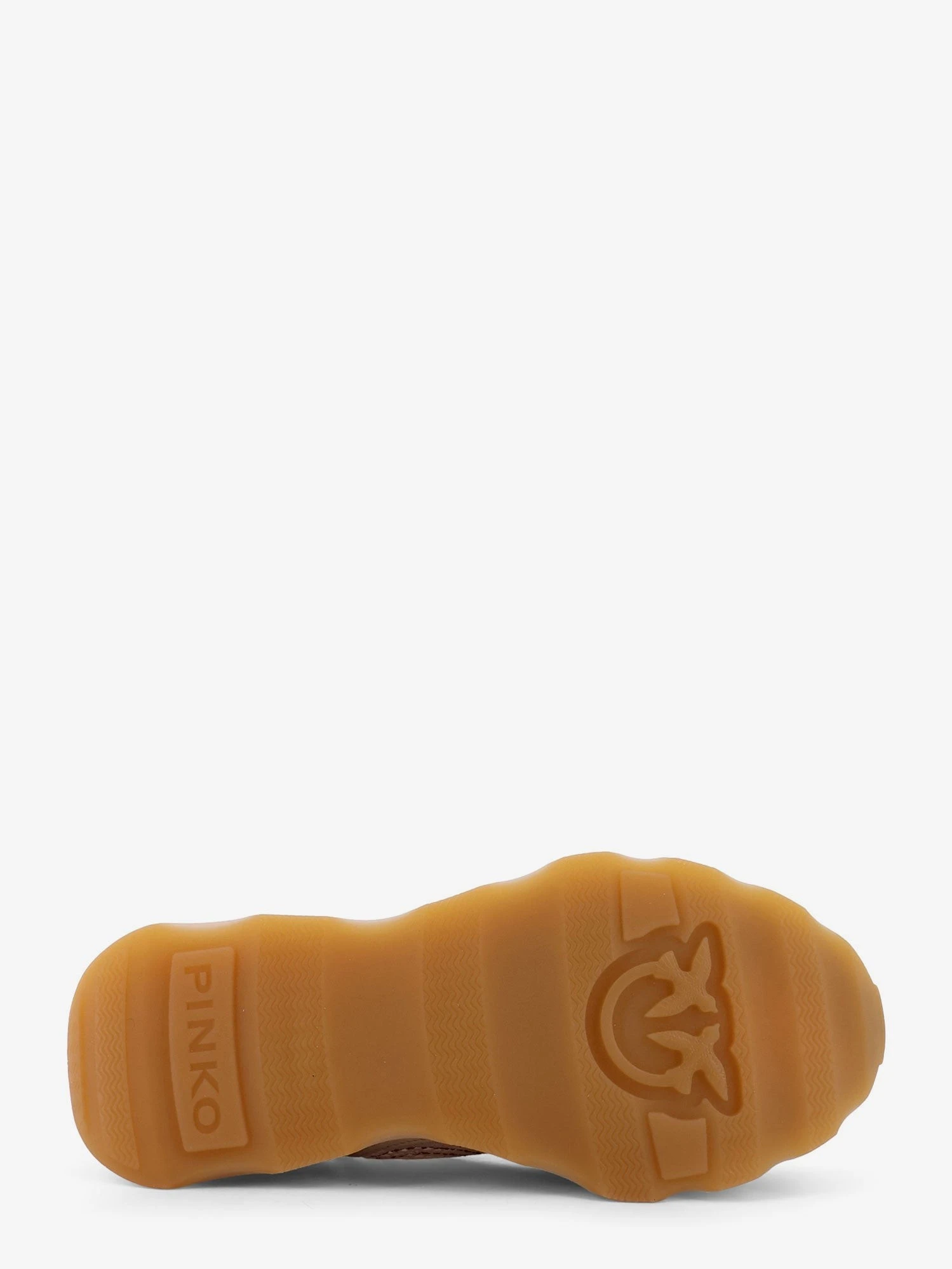 Zoe suede sneakers with mesh inserts.webp