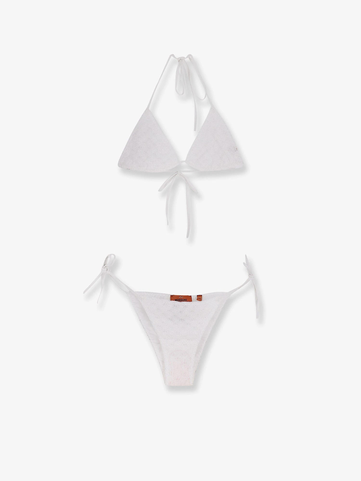 Embroidered and lined bikini.webp