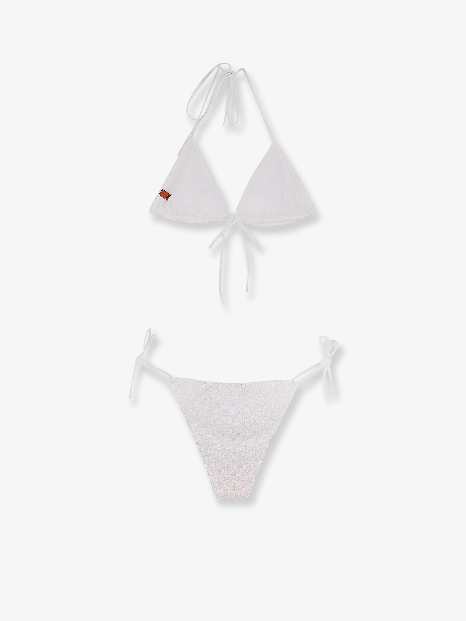 Embroidered and lined bikini.webp