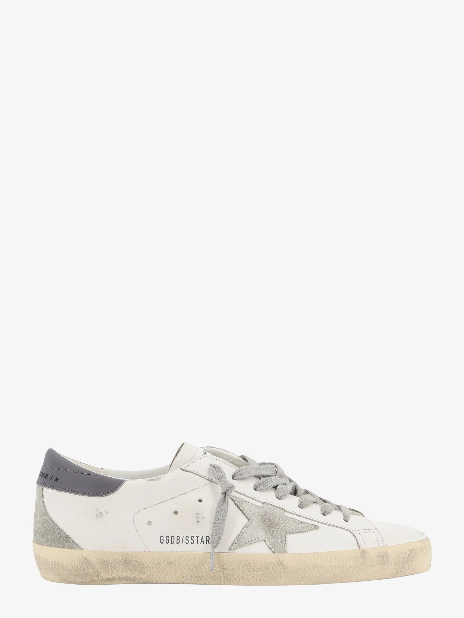 Super Star Classic with Spur leather sneakers.webp
