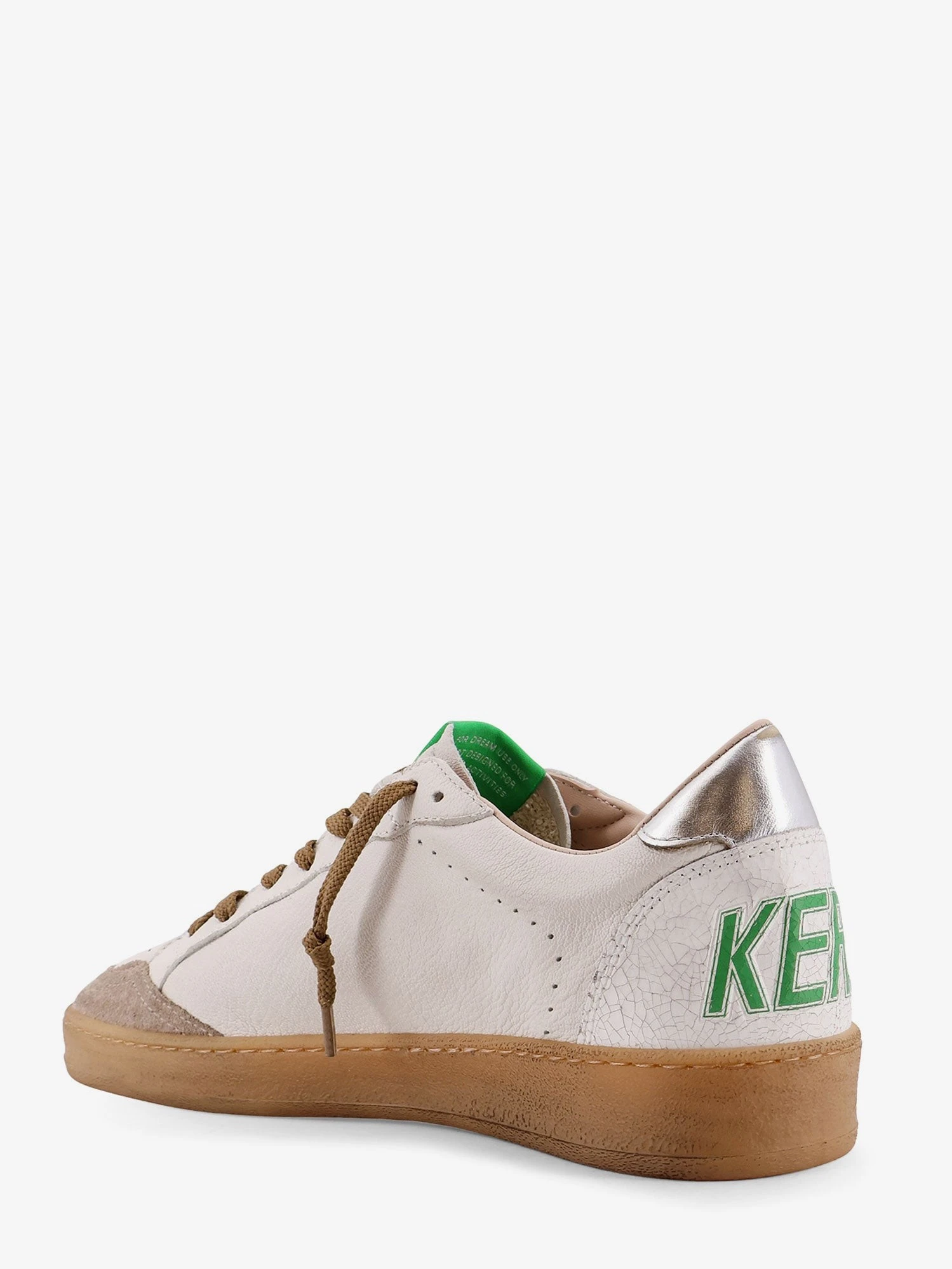 Ball Star leather sneakers.webp