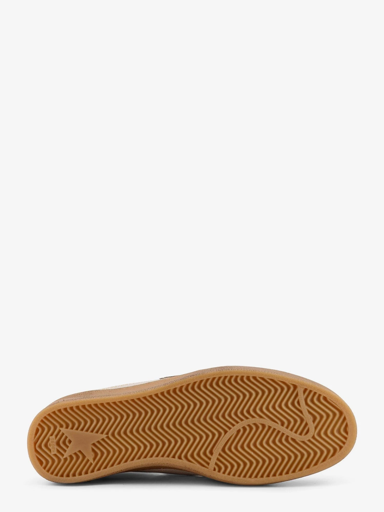 Ball Star leather sneakers.webp