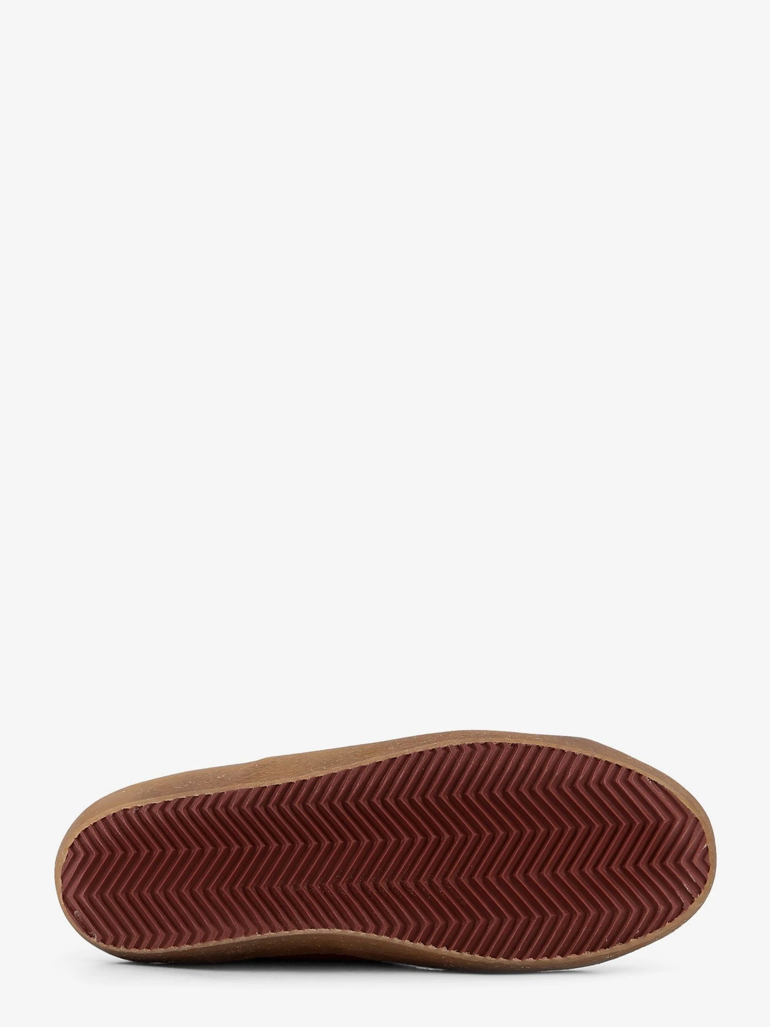 Super Star Double Quarter suede sneakers.webp