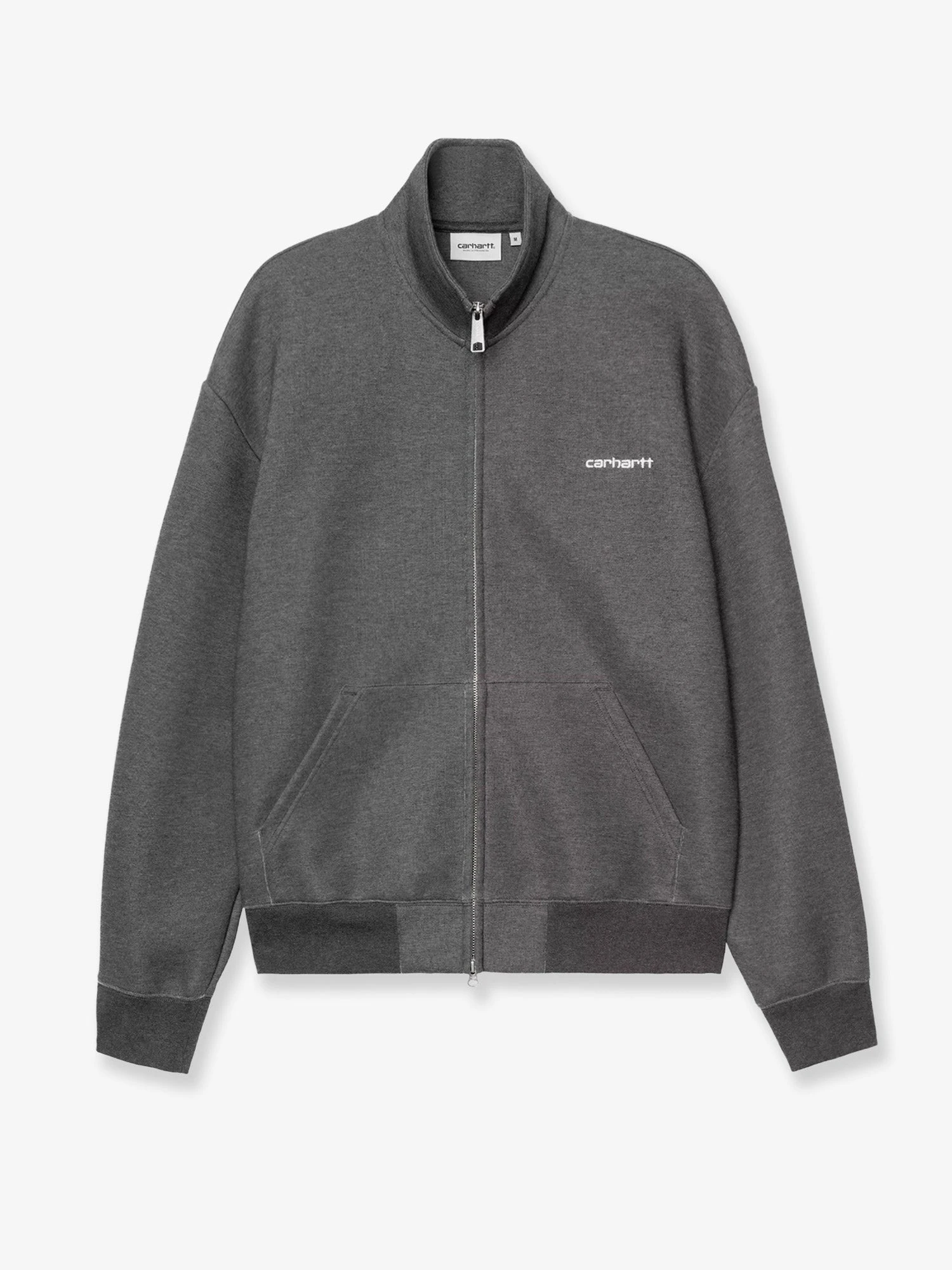 Alda cotton blend sweatshirt.webp