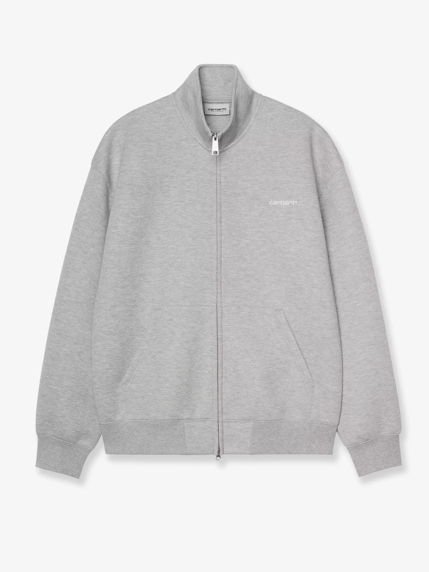 Alda cotton blend sweatshirt.webp