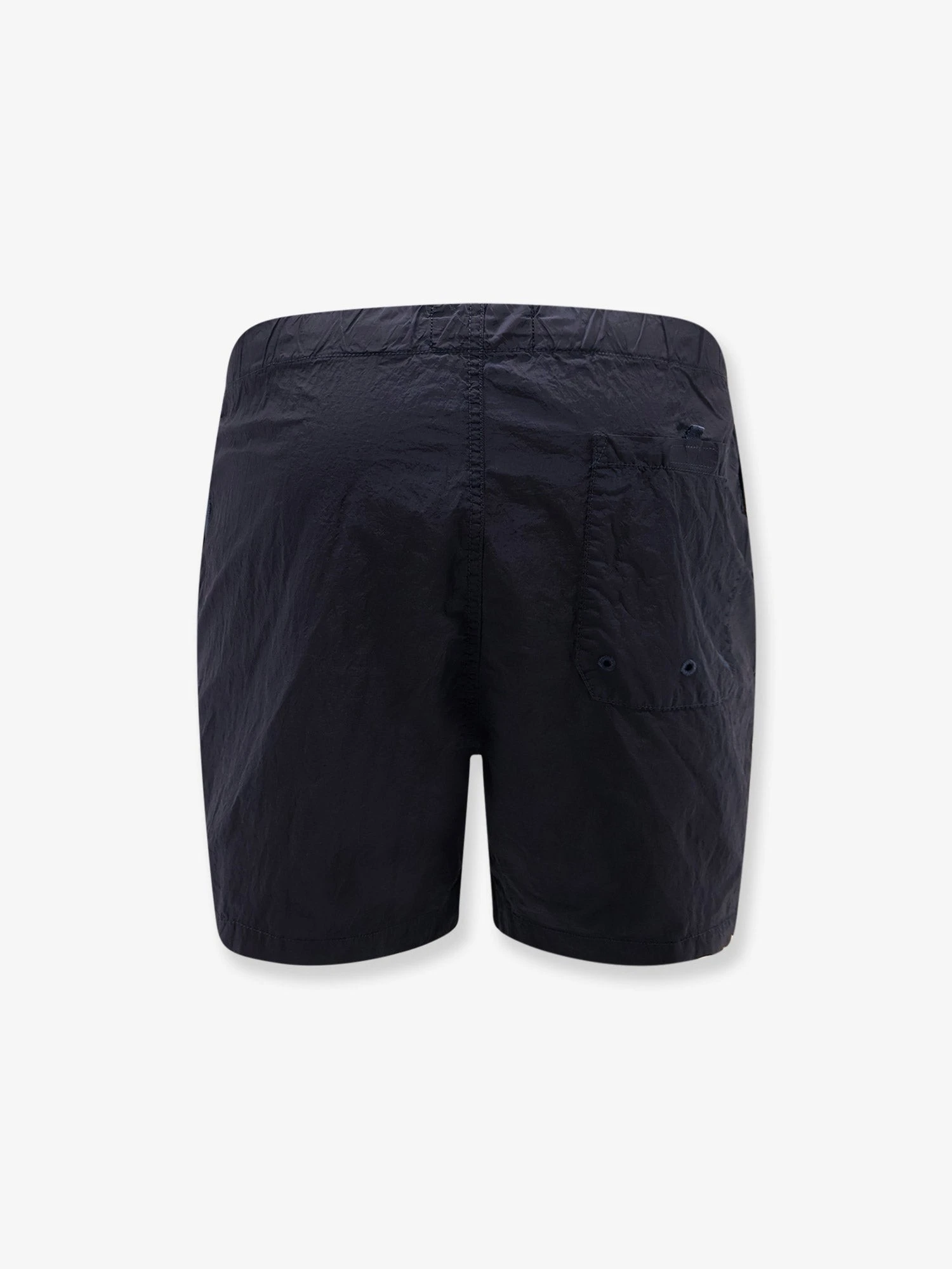Econylon® swim trunks.webp