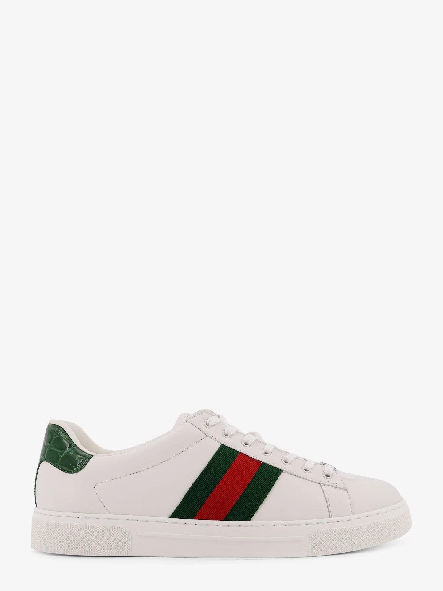 Ace low-top leather sneakers.webp