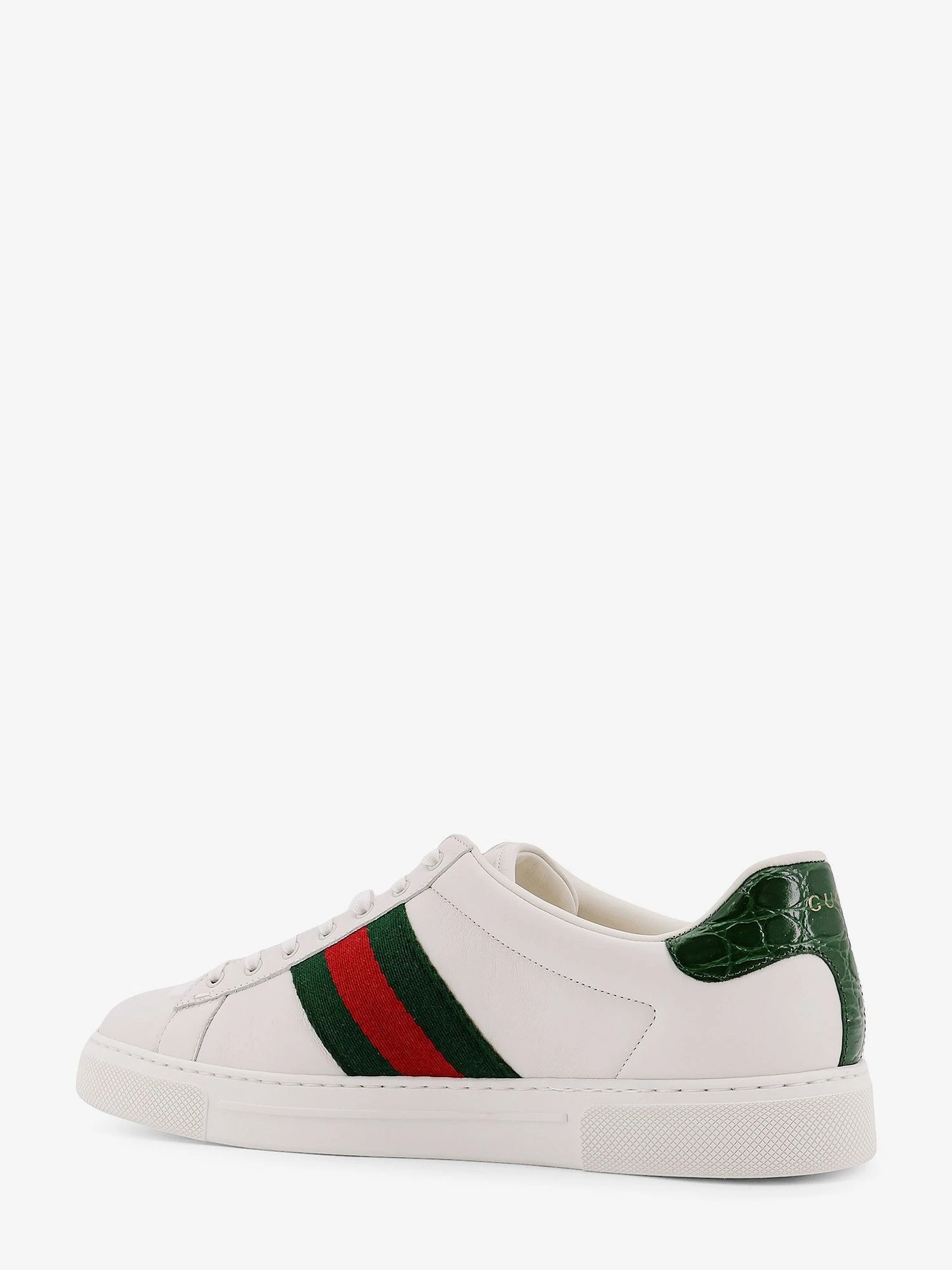 Ace low-top leather sneakers.webp