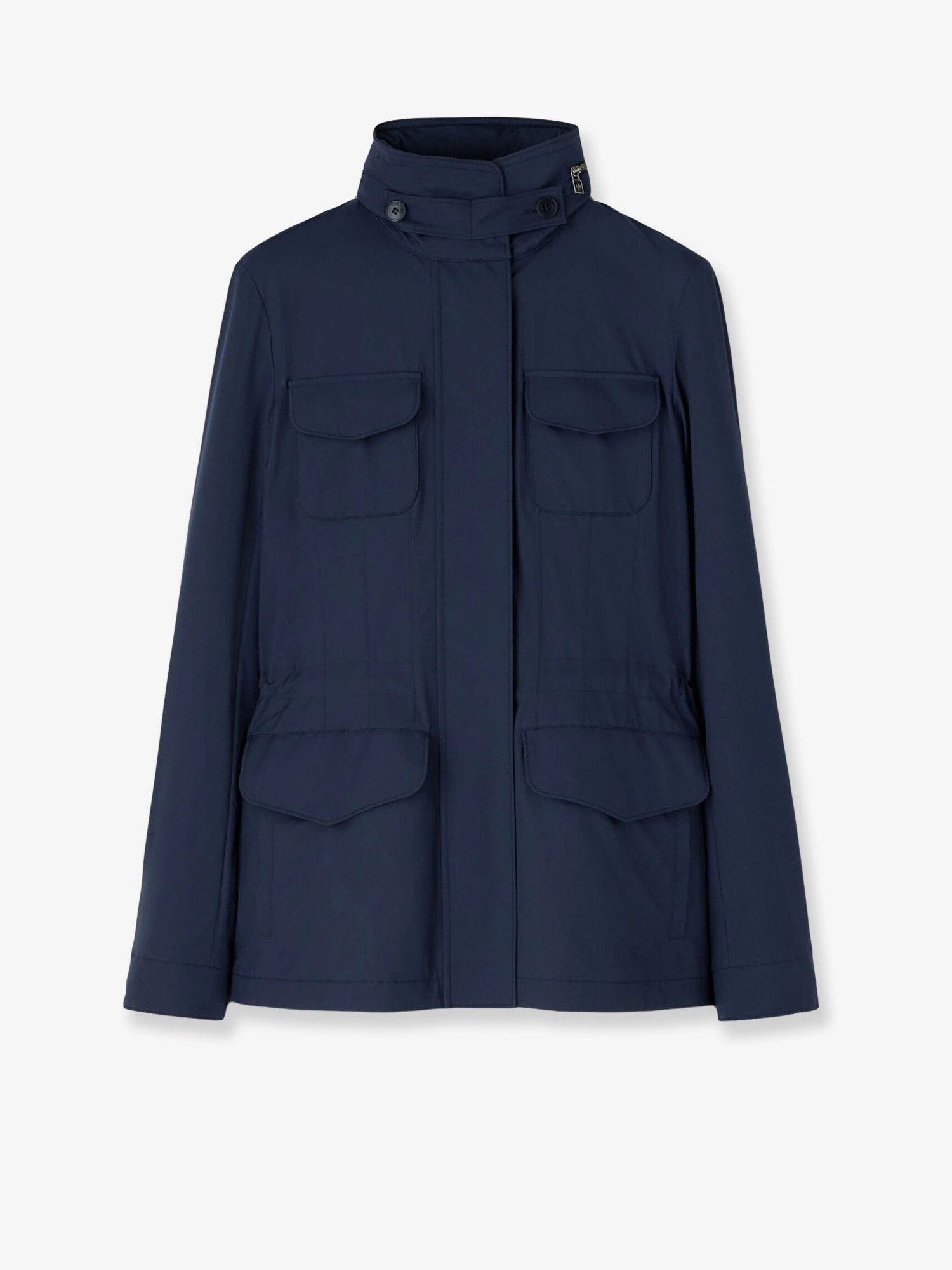 Traveller Windmate jacket.webp