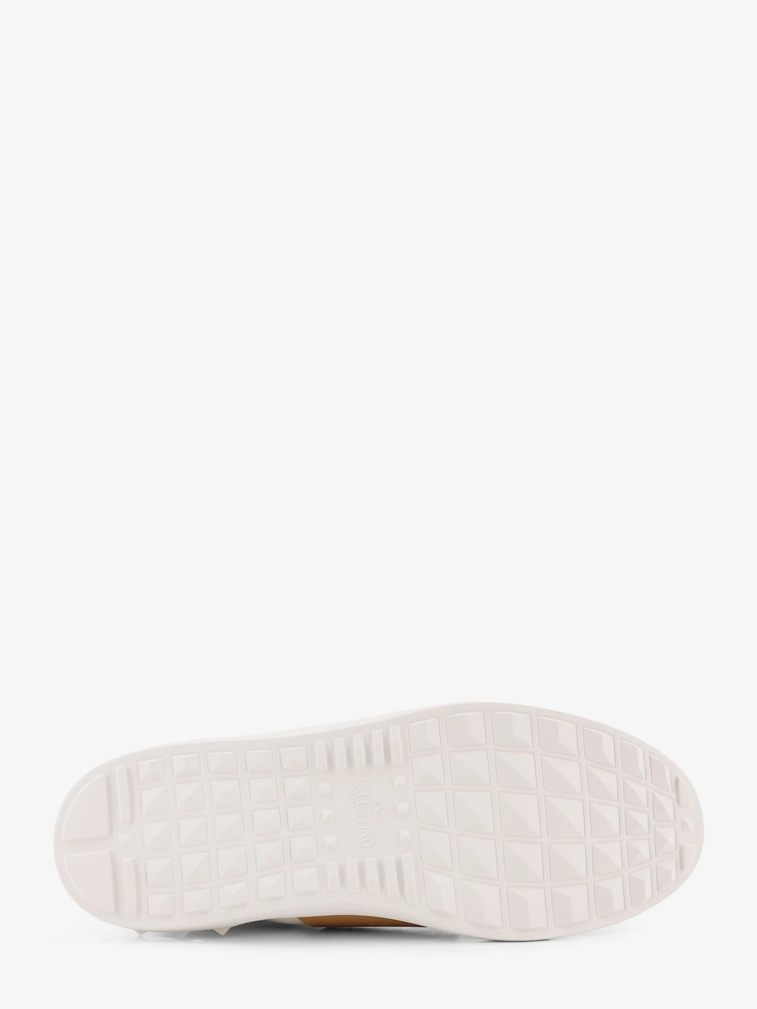 Open leather sneakers.webp